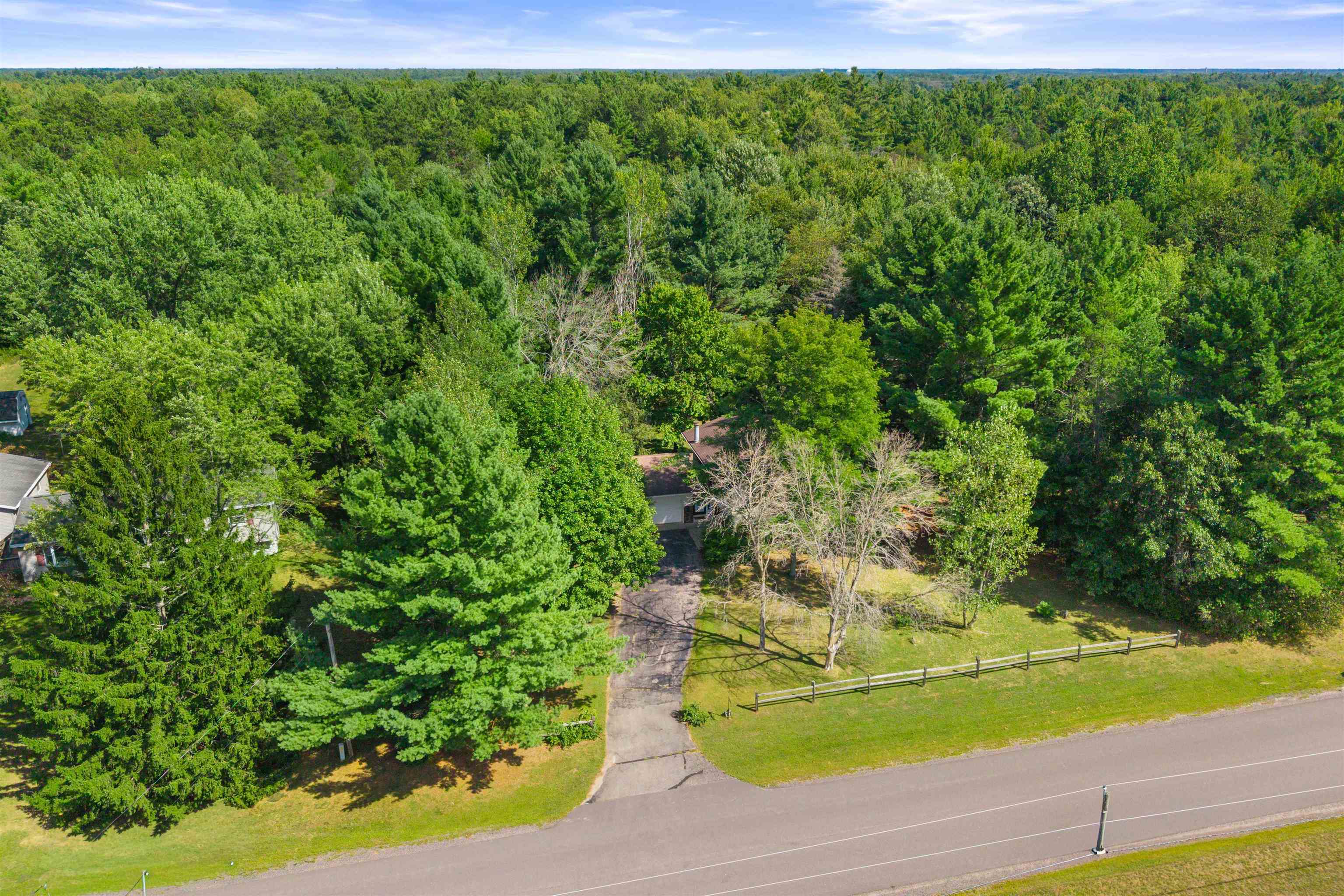 3182 Swanson Road Property Photo 35