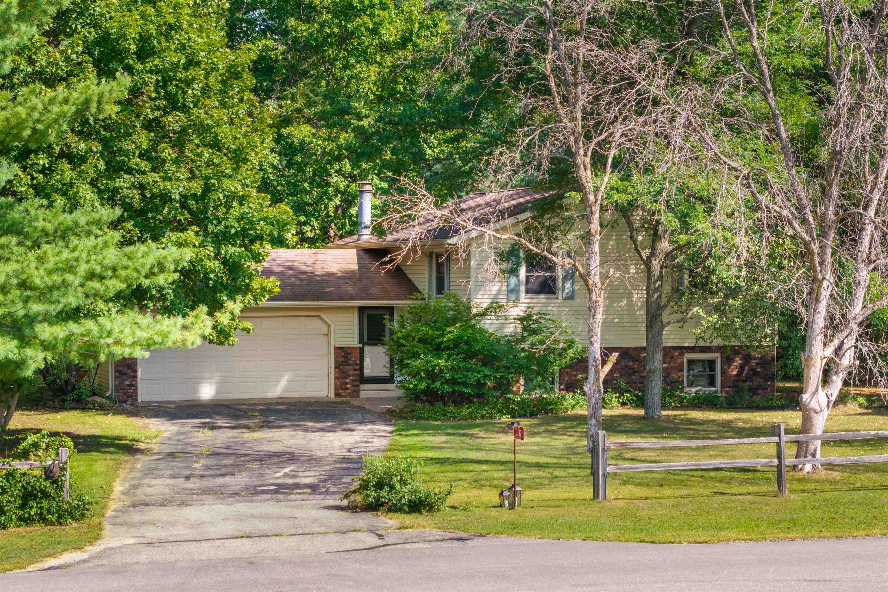 3182 Swanson Road Property Photo 36
