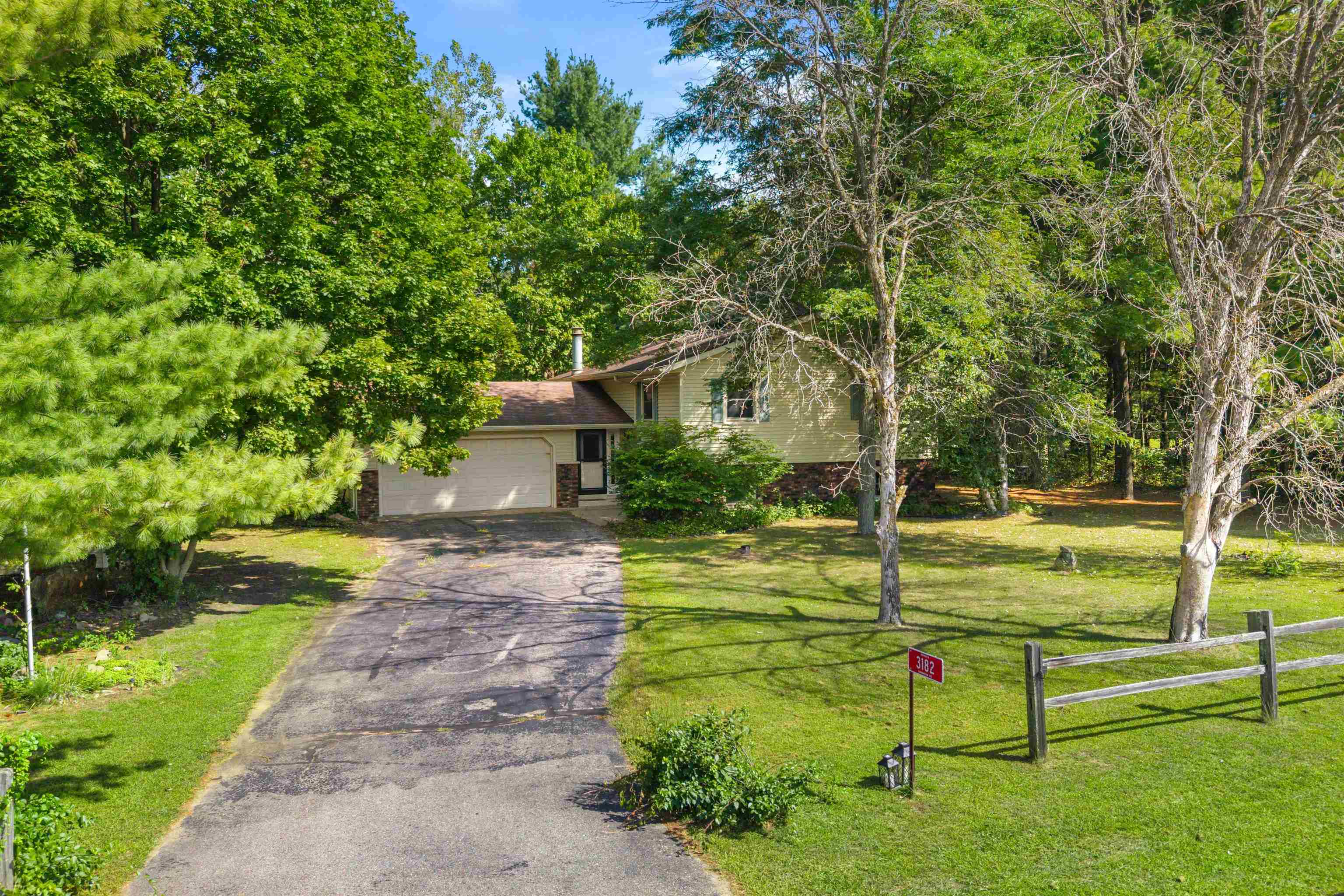 3182 Swanson Road Property Photo 37