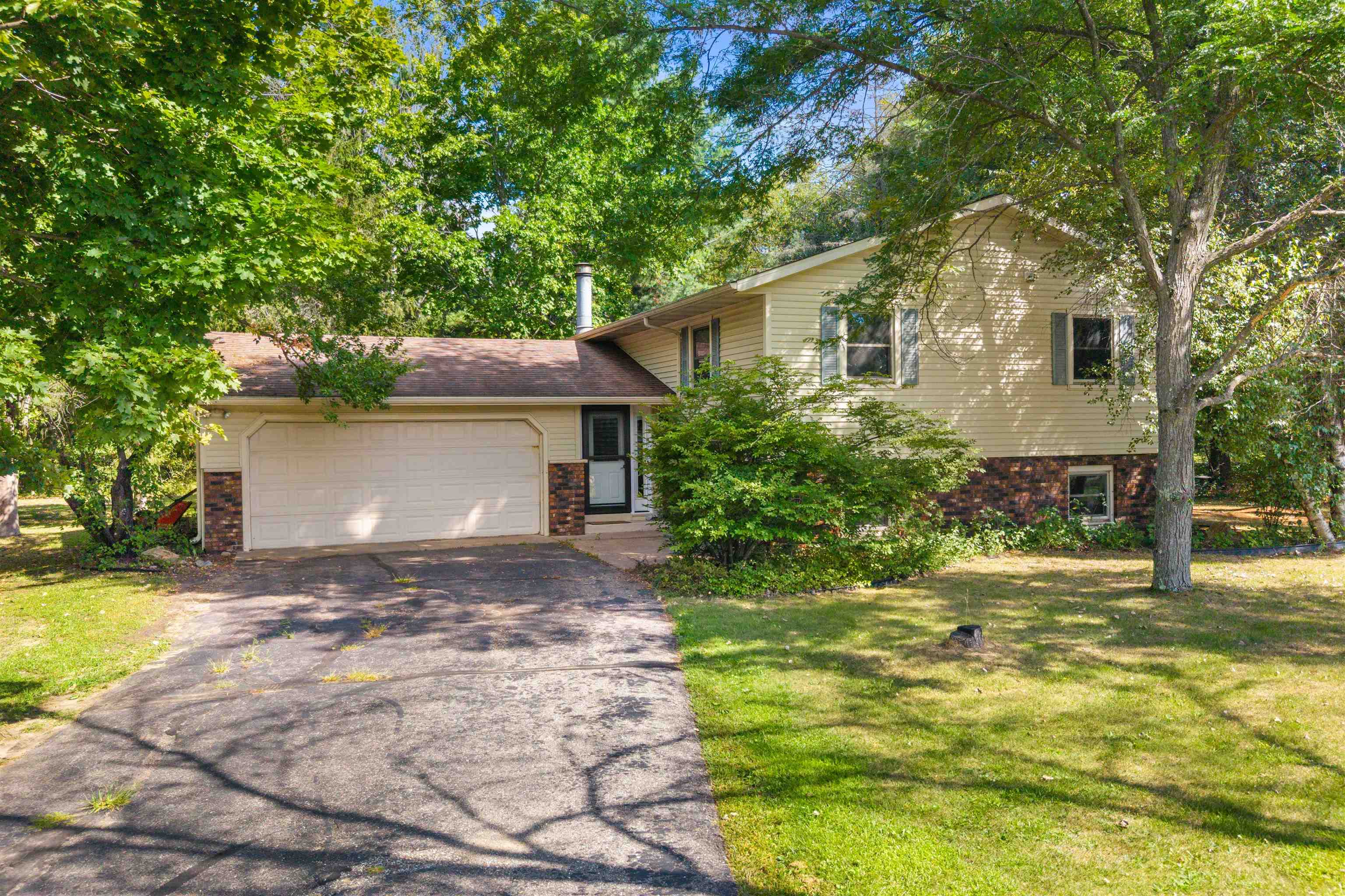 3182 Swanson Road Property Photo 38
