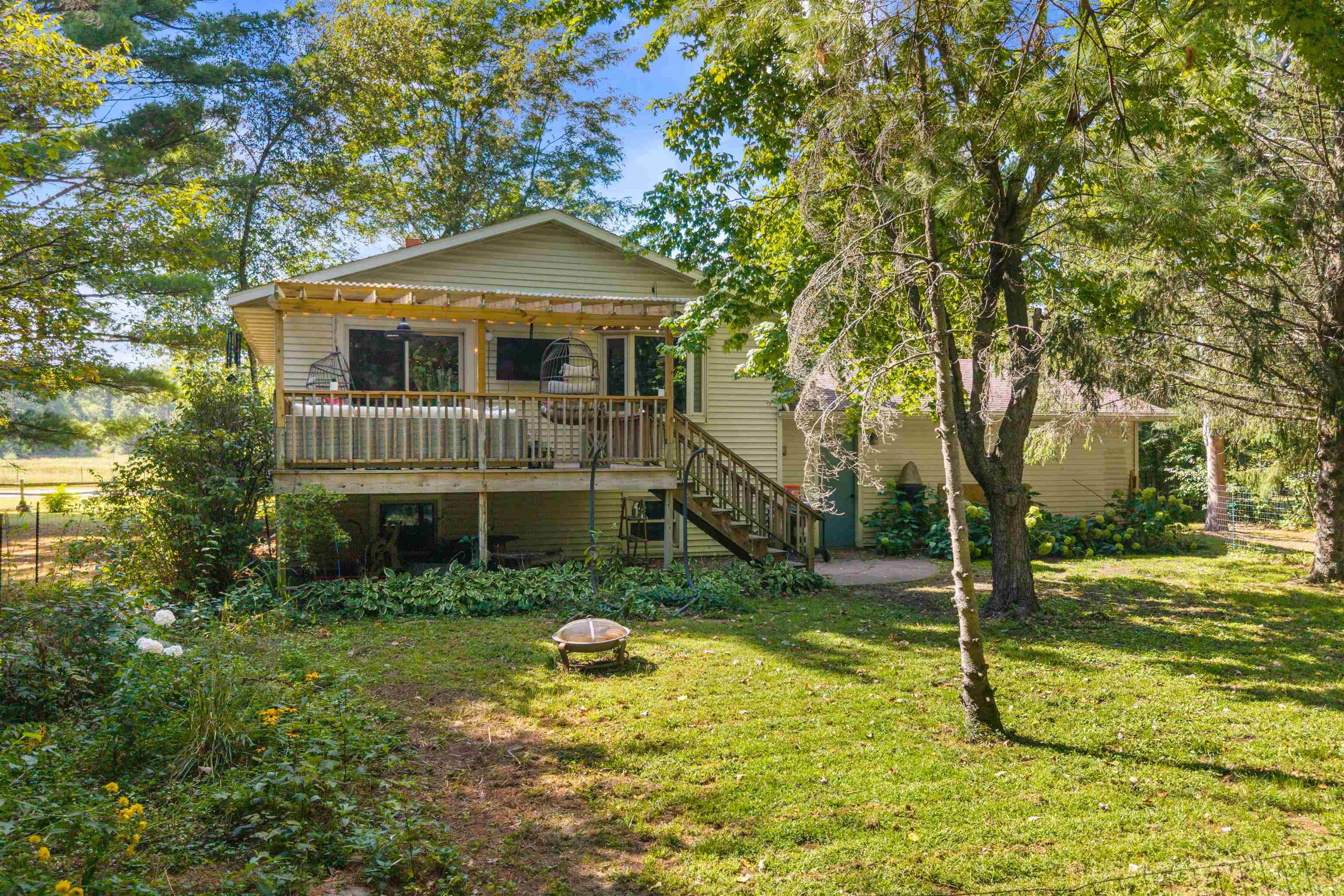 3182 Swanson Road Property Photo 39