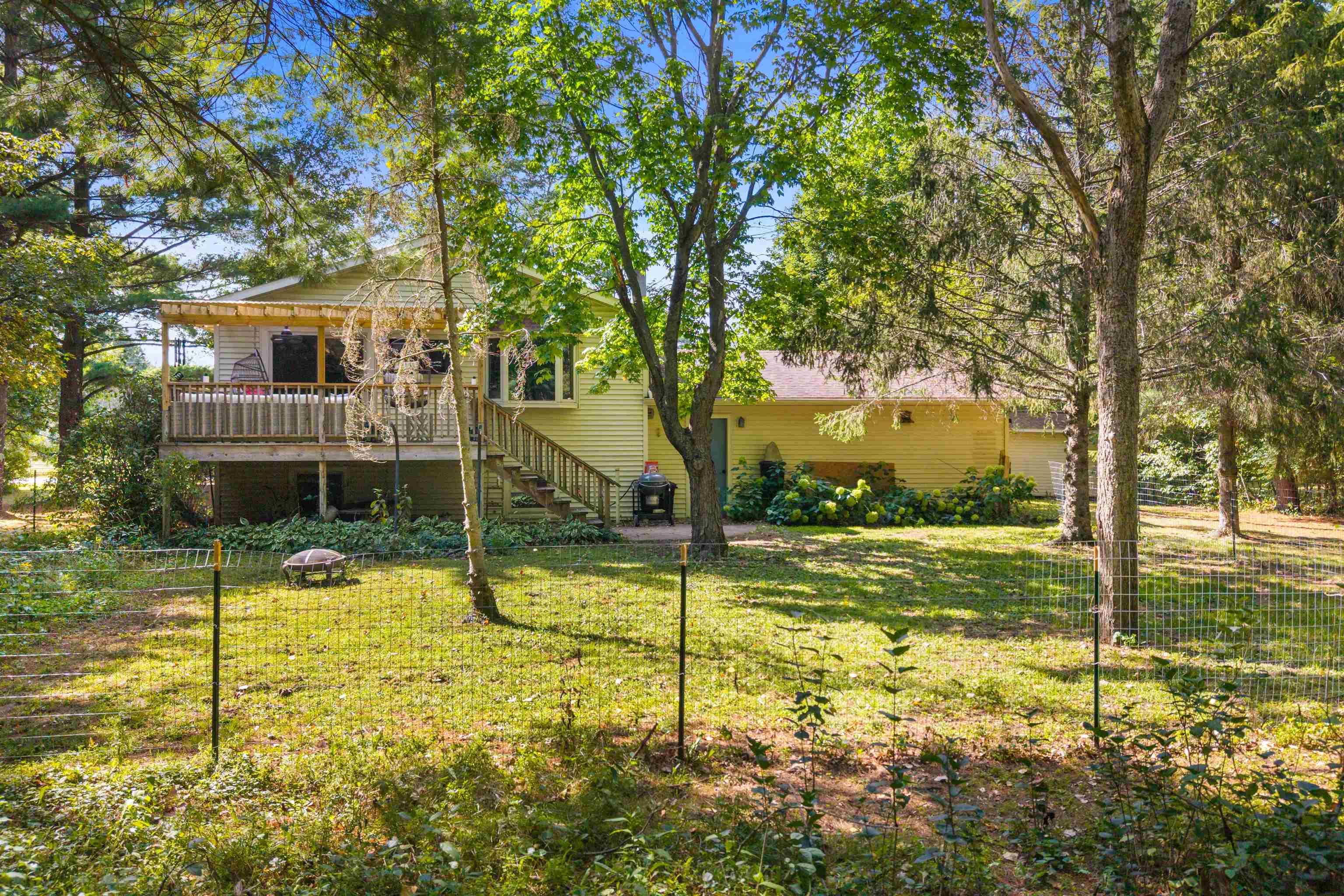 3182 Swanson Road Property Photo 40
