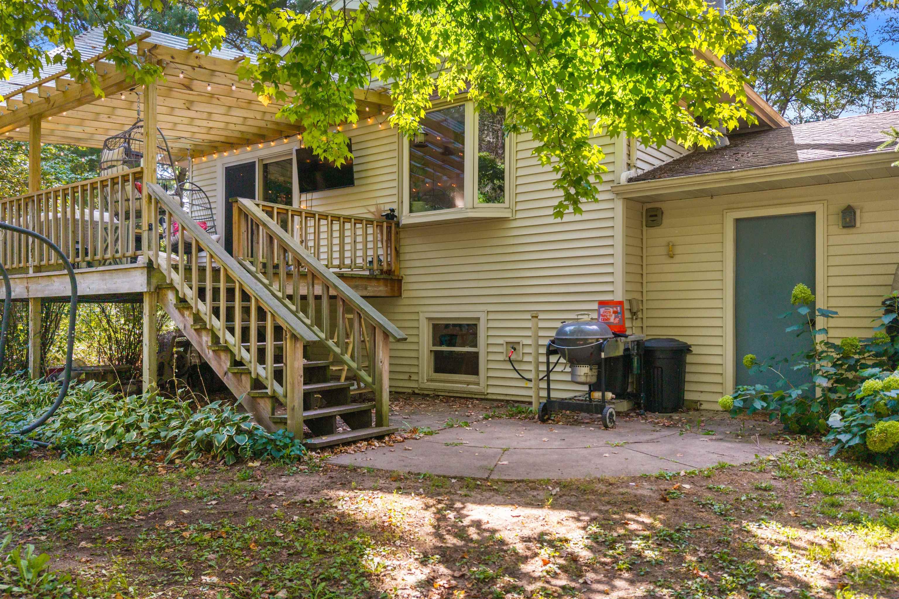 3182 Swanson Road Property Photo 41