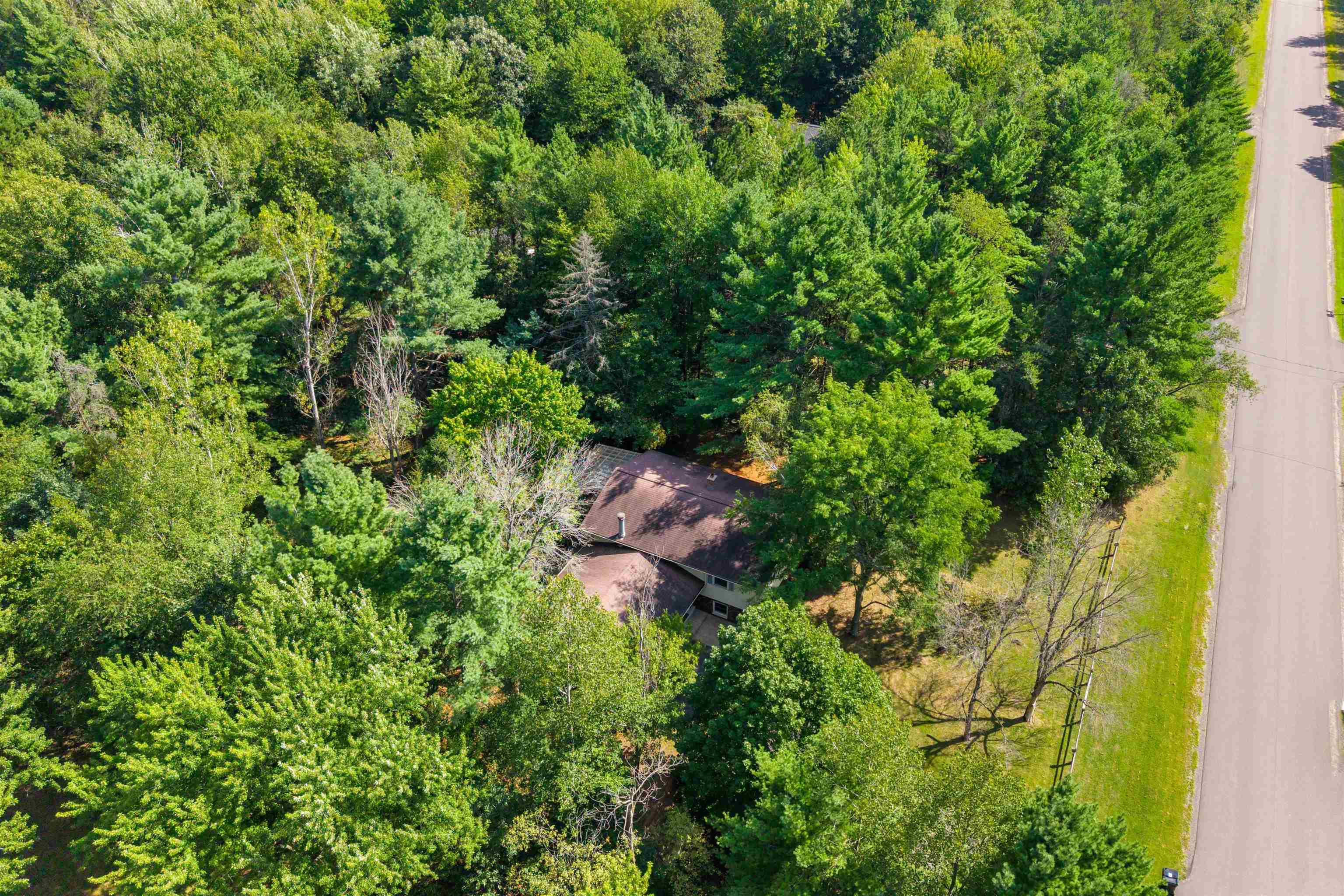 3182 Swanson Road Property Photo 42