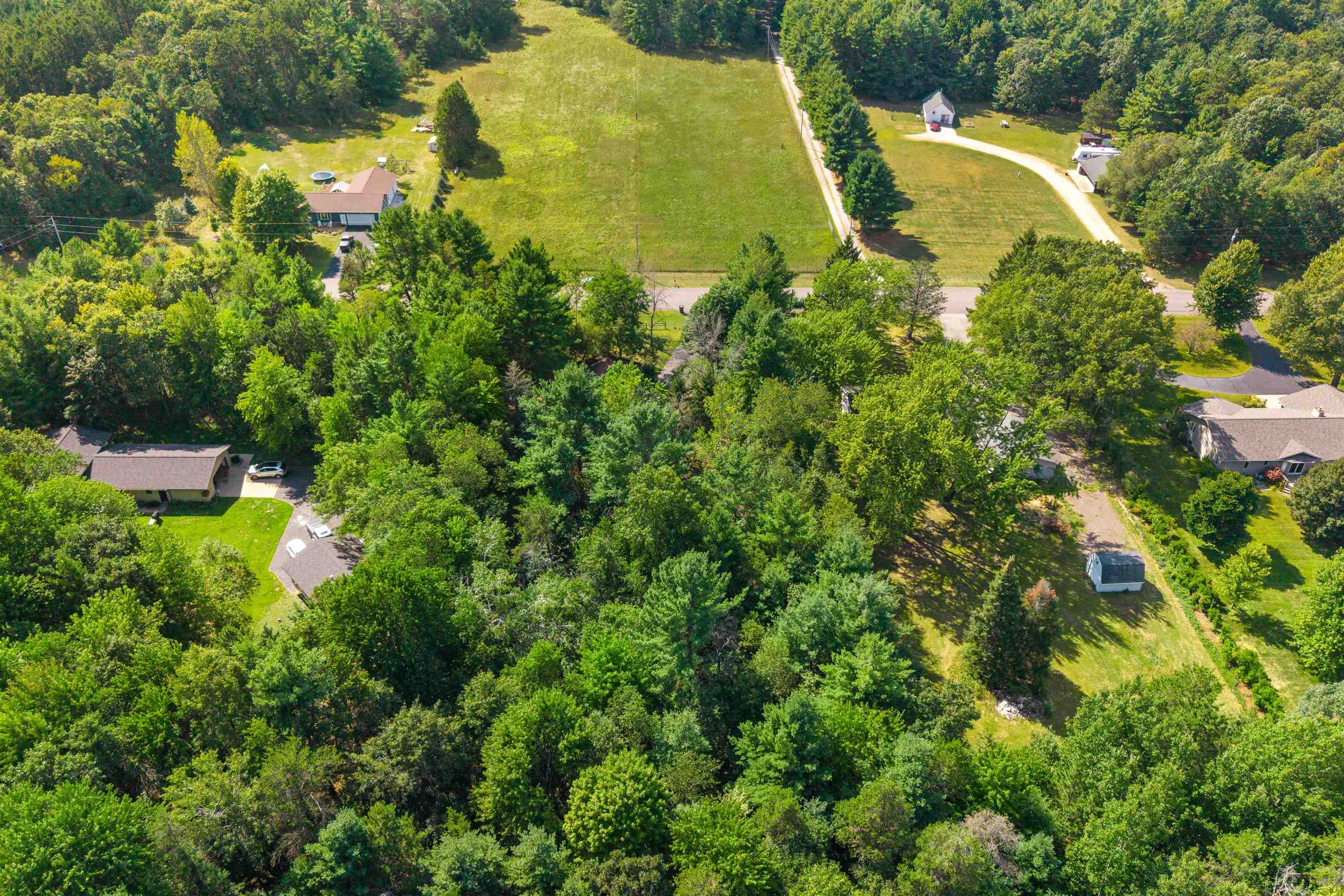 3182 Swanson Road Property Photo 43