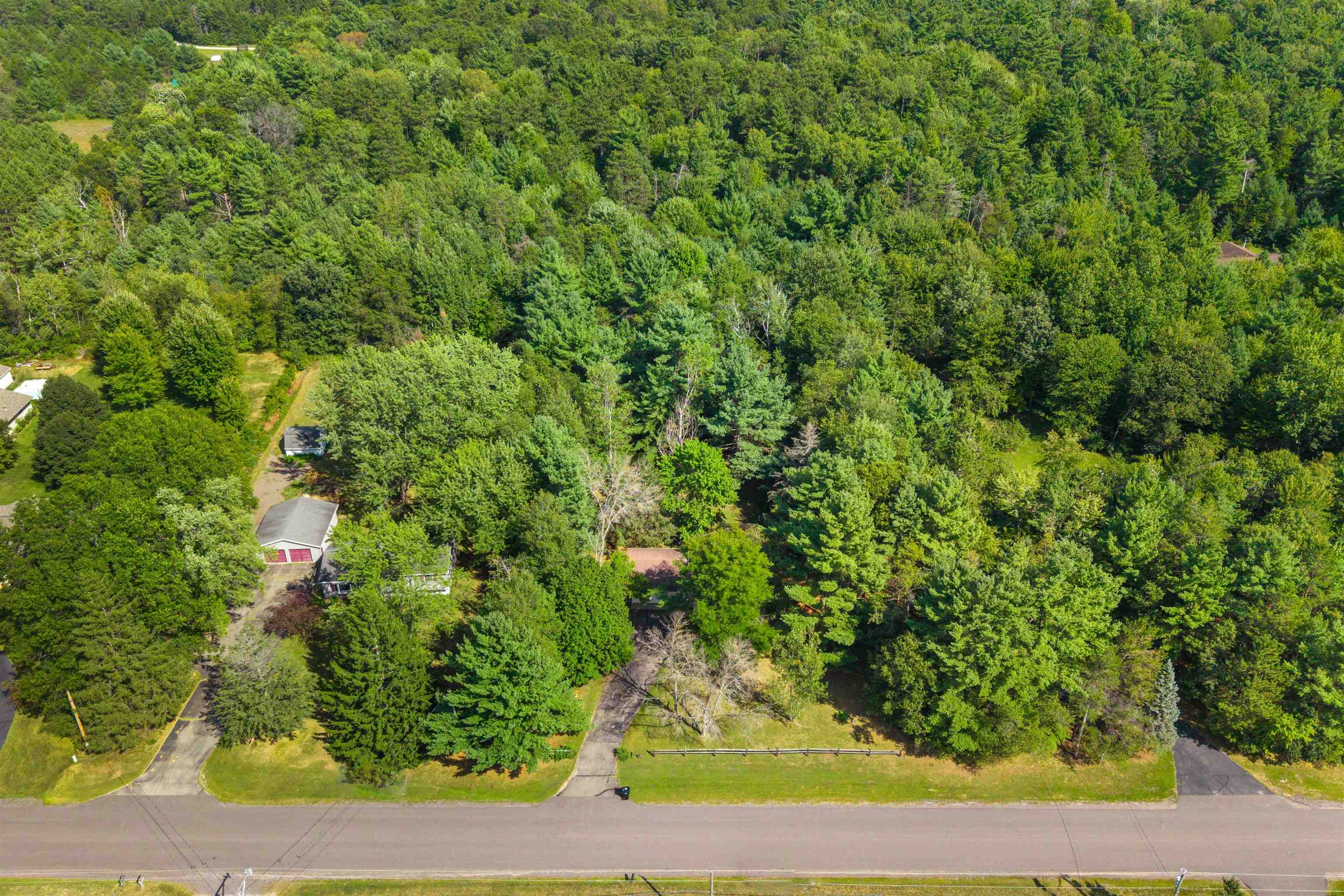 3182 Swanson Road Property Photo 44