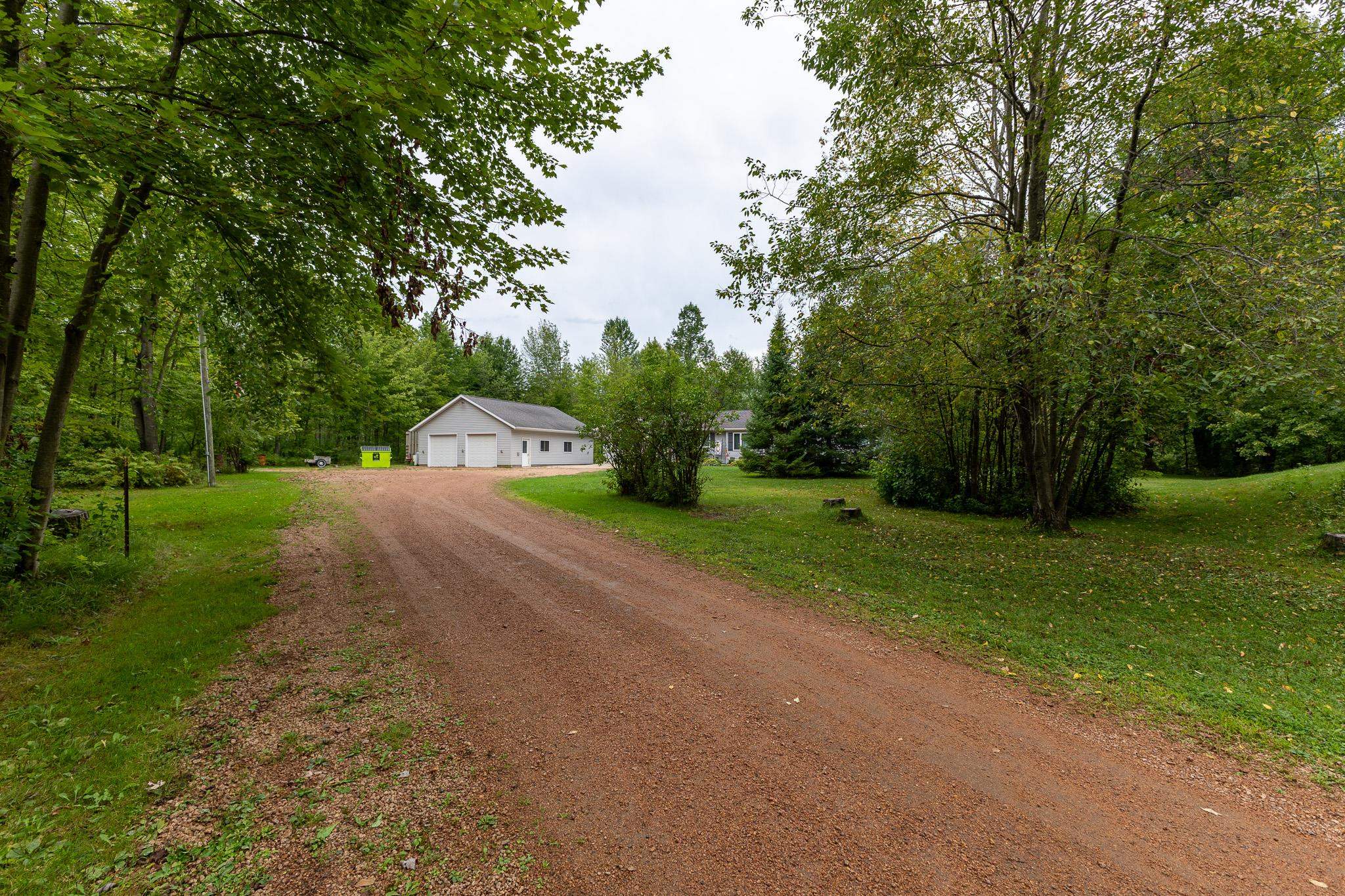 240396 Corlad Road Property Photo 2