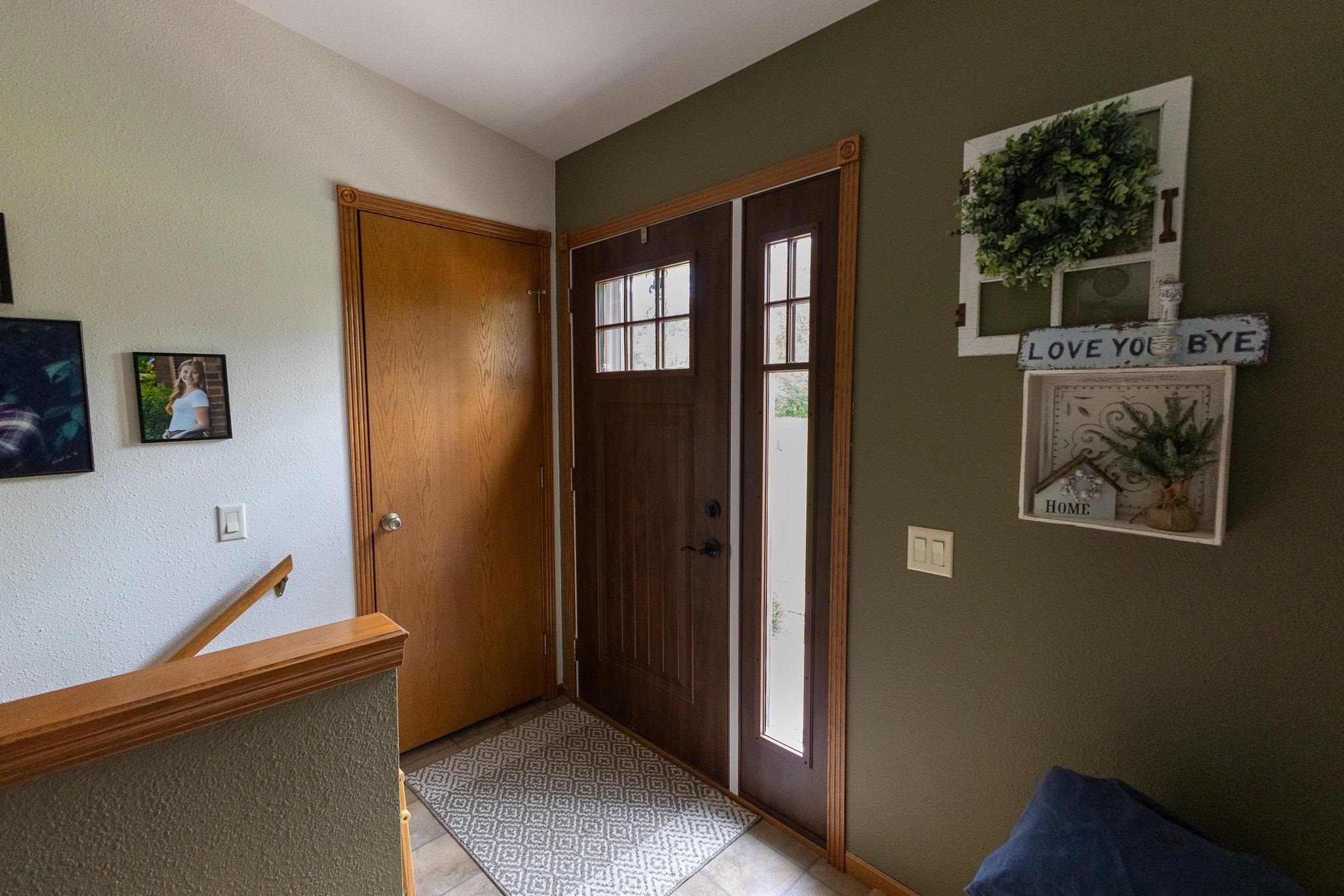 240396 Corlad Road Property Photo 10