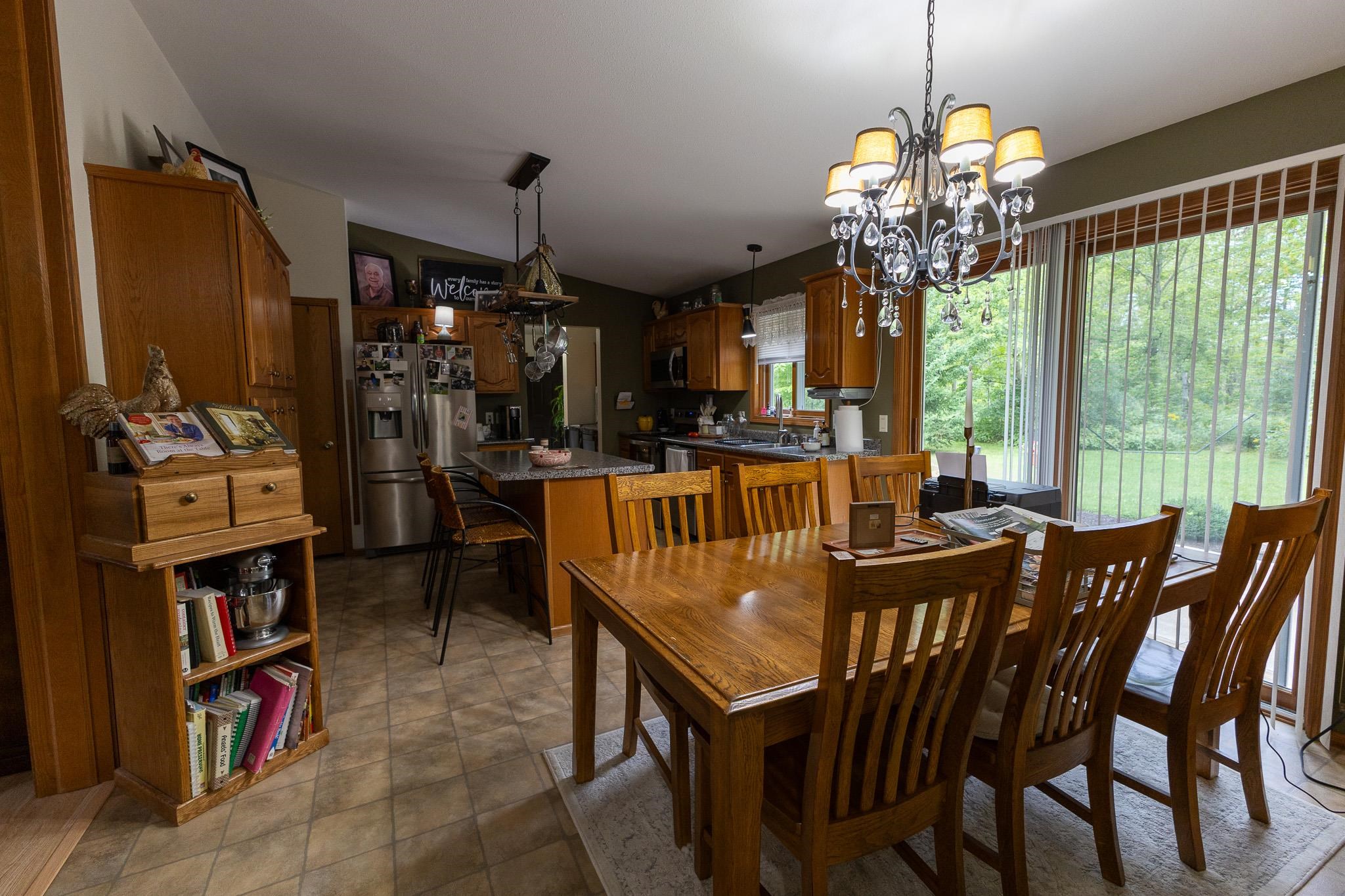 240396 Corlad Road Property Photo 12