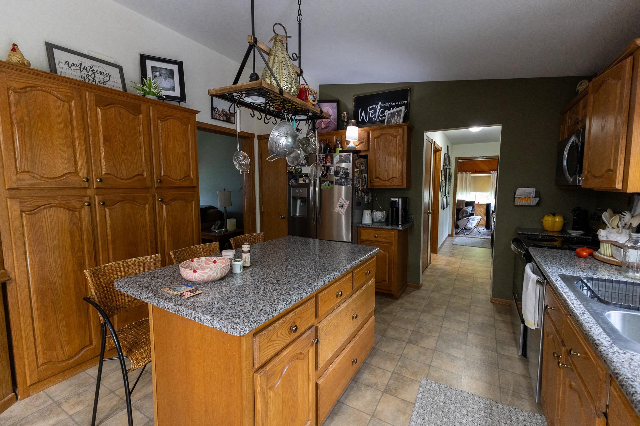 240396 Corlad Road Property Photo 13