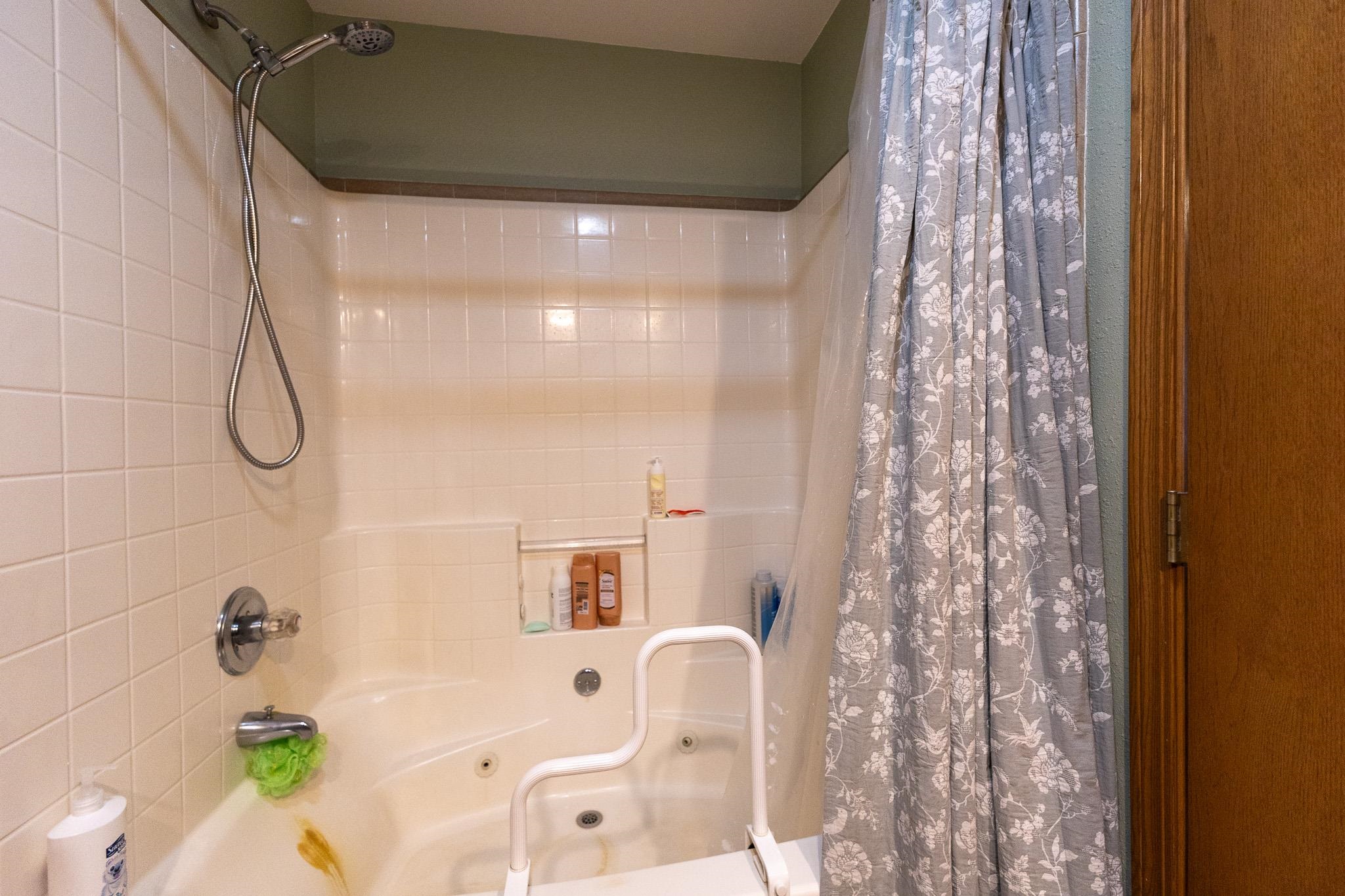 240396 Corlad Road Property Photo 16