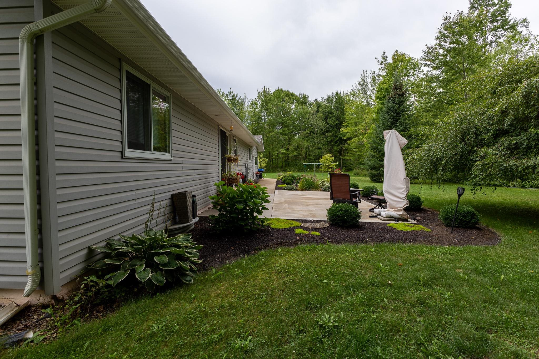 240396 Corlad Road Property Photo 26