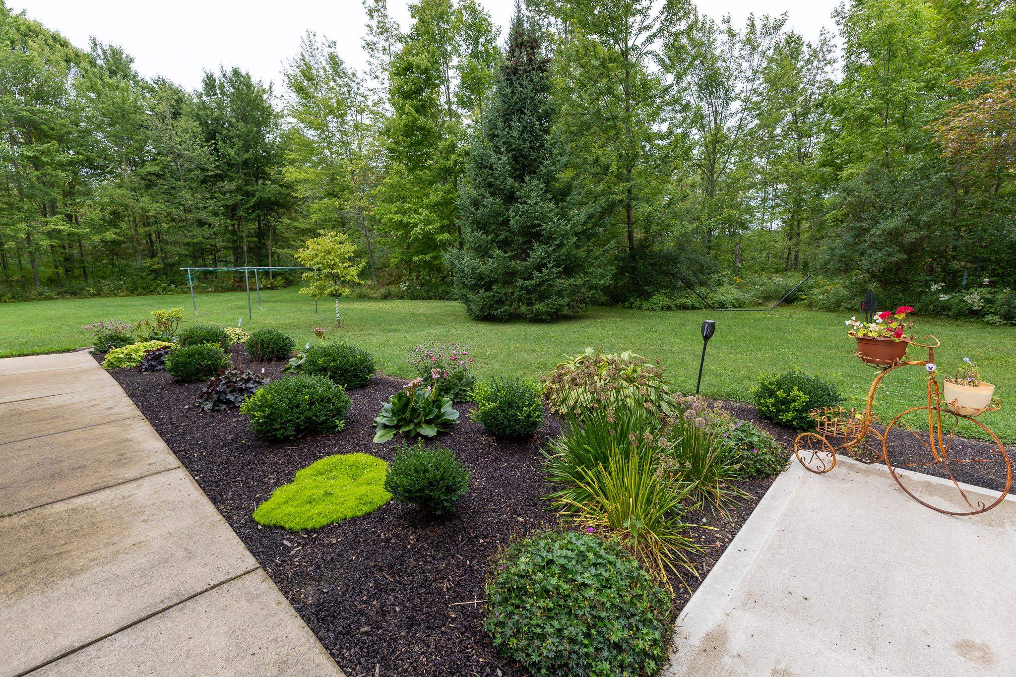 240396 Corlad Road Property Photo 29