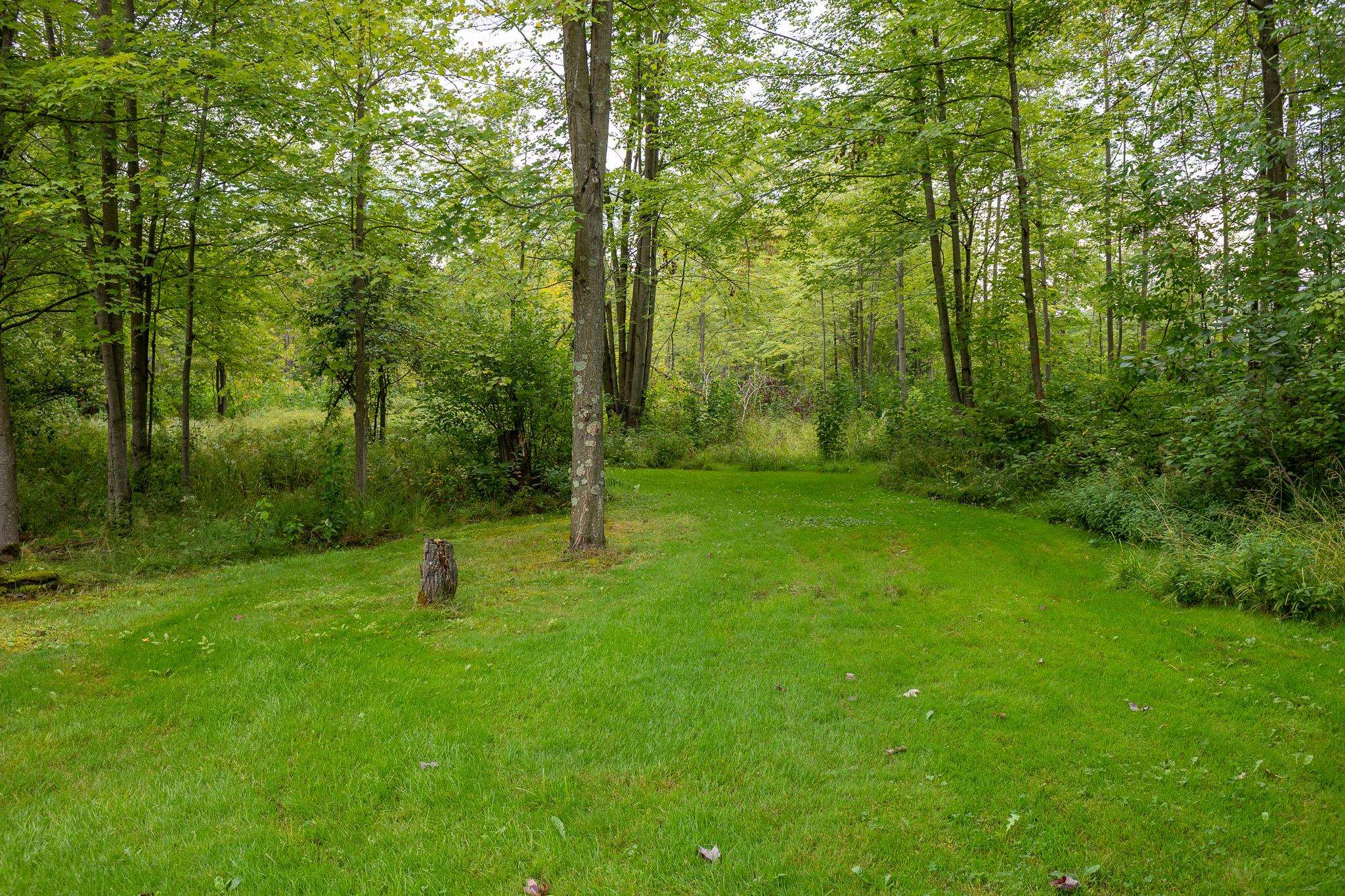 240396 Corlad Road Property Photo 32