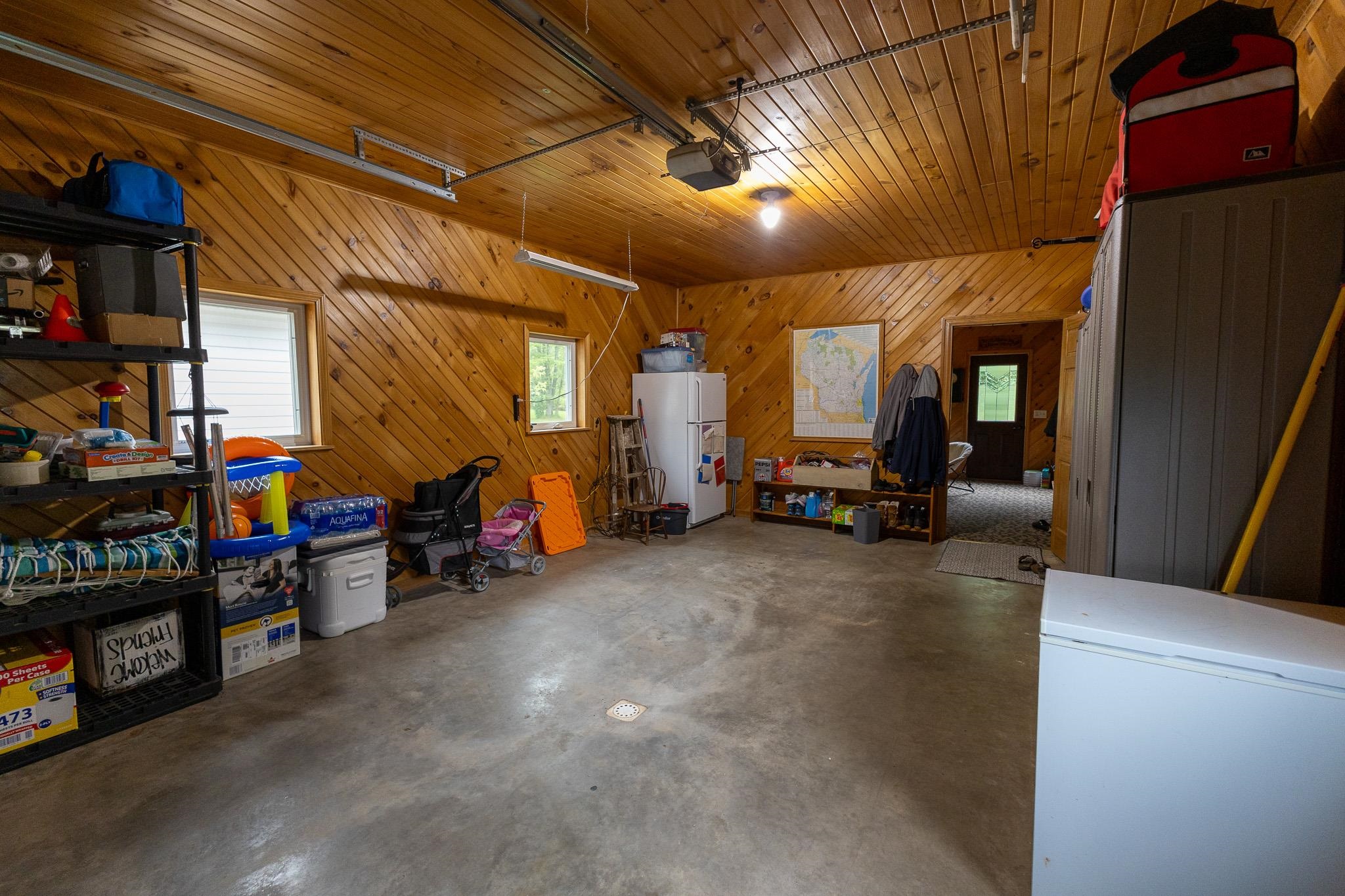 240396 Corlad Road Property Photo 38