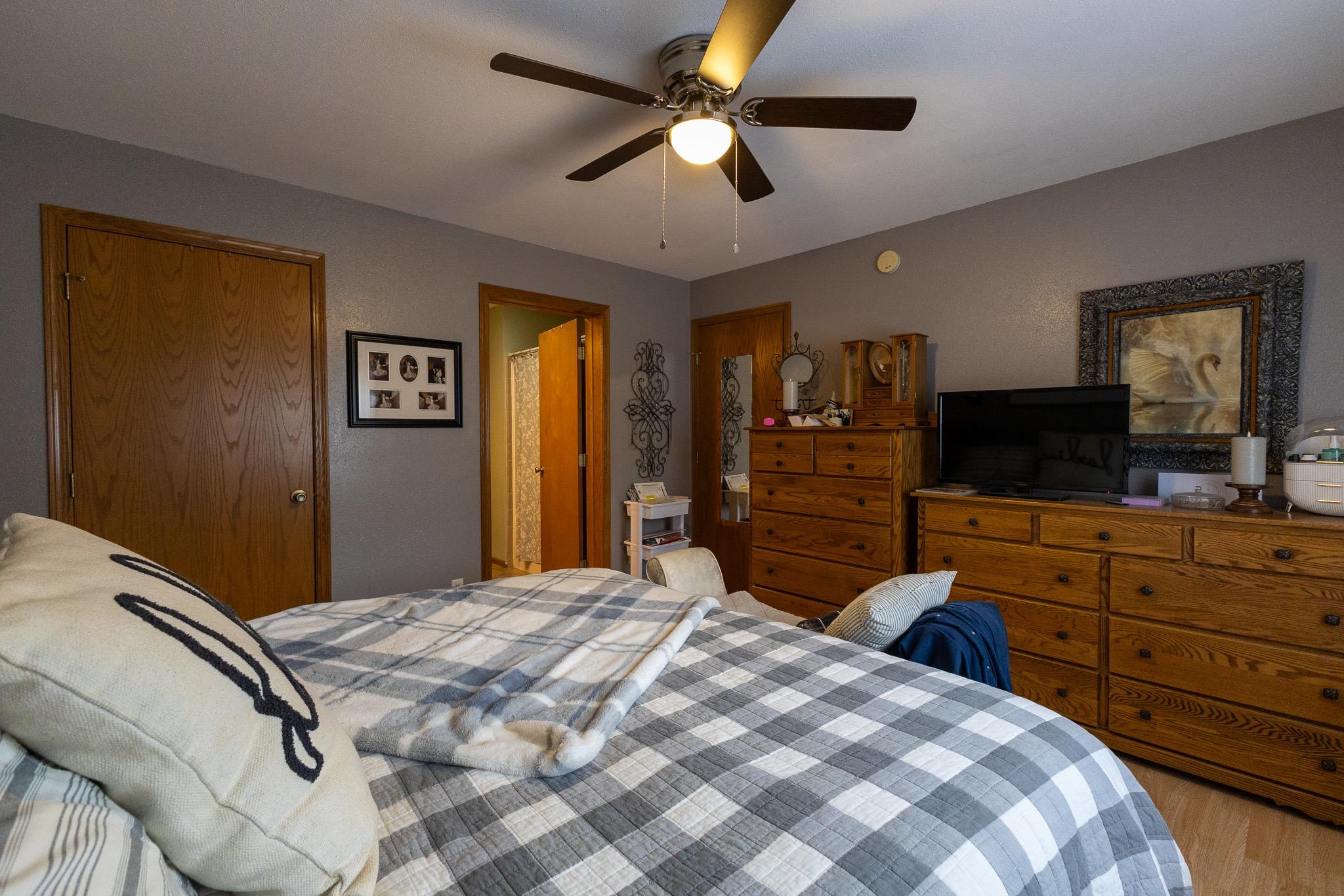 240396 Corlad Road Property Photo 39
