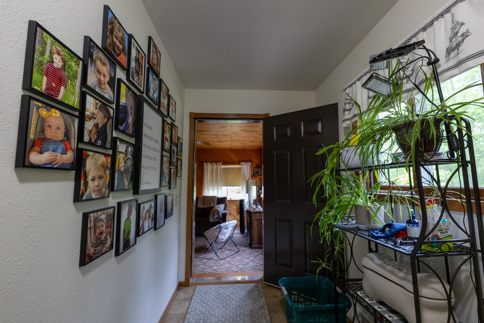 240396 Corlad Road Property Photo 40