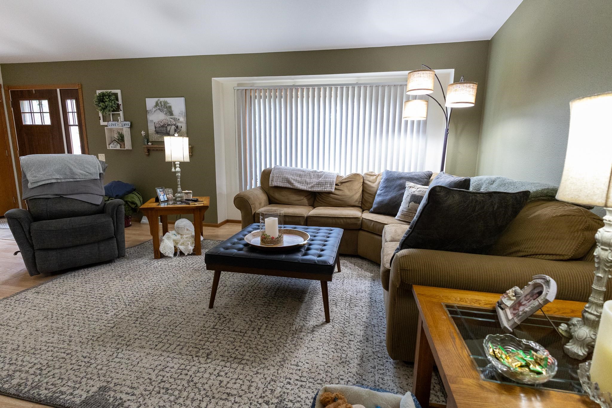 240396 Corlad Road Property Photo 43