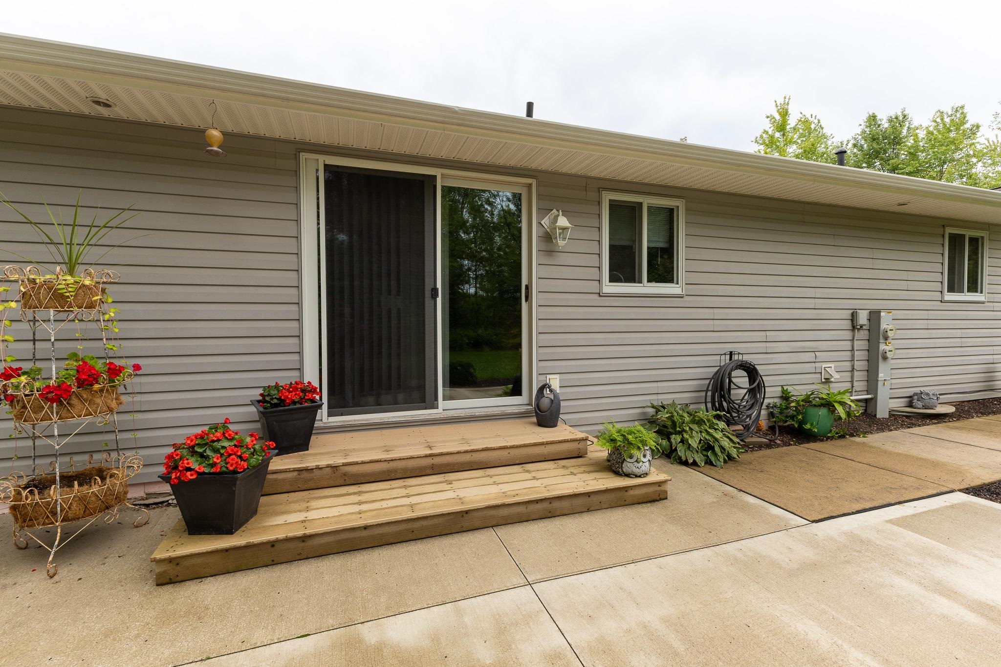 240396 Corlad Road Property Photo 48
