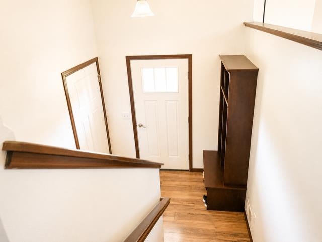899 Wedgewood Drive Property Photo 4