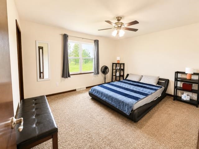 899 Wedgewood Drive Property Photo 15