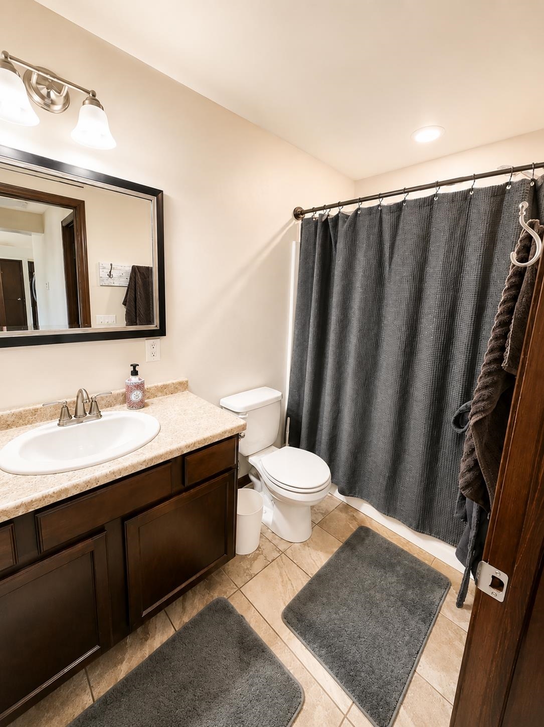 899 Wedgewood Drive Property Photo 17