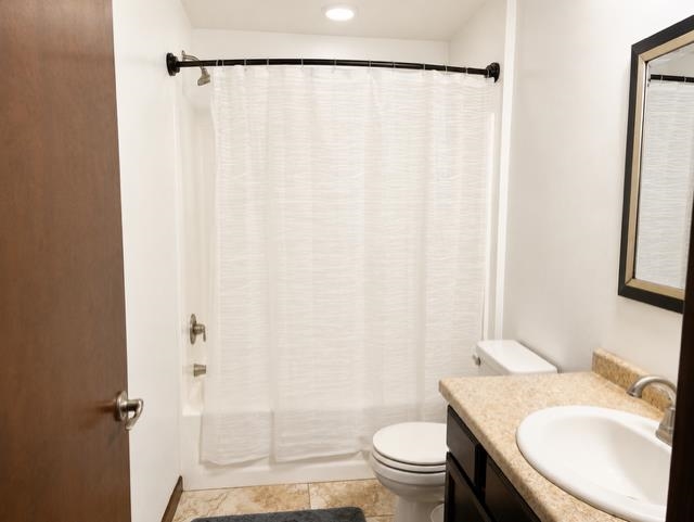899 Wedgewood Drive Property Photo 18