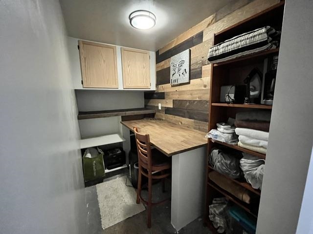 899 Wedgewood Drive Property Photo 19