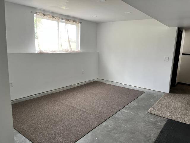 899 Wedgewood Drive Property Photo 23