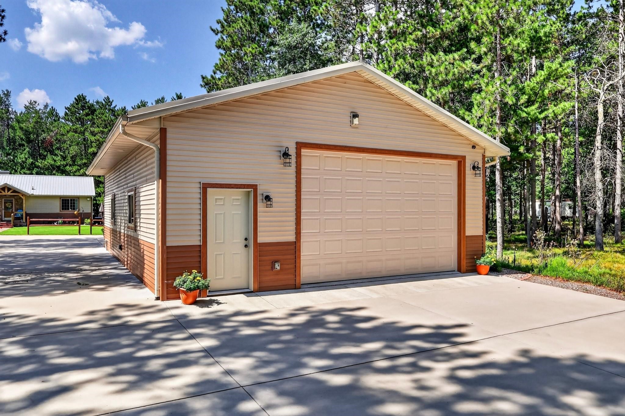 237 9th Avenue Property Photo 12