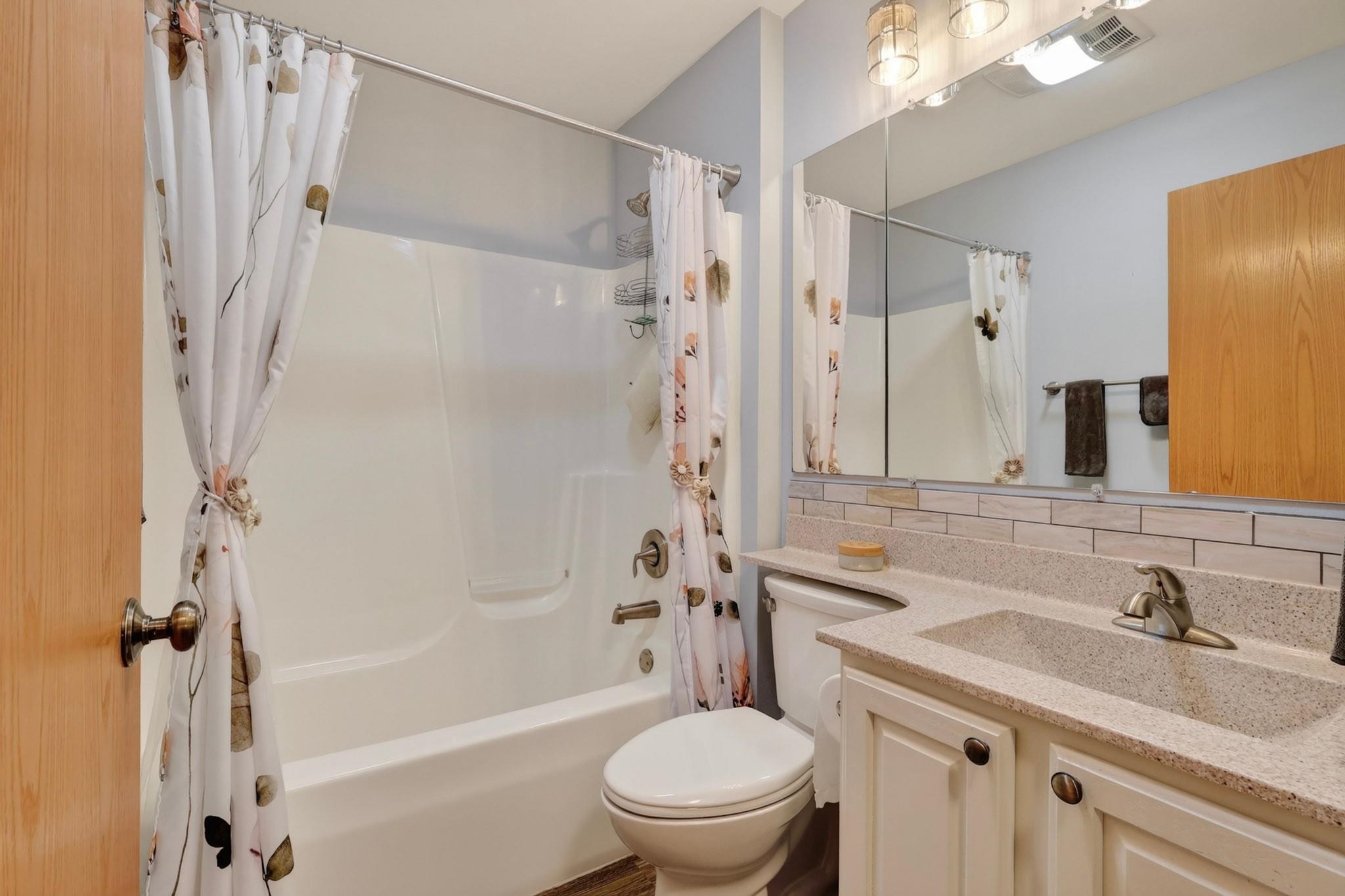 237 9th Avenue Property Photo 40