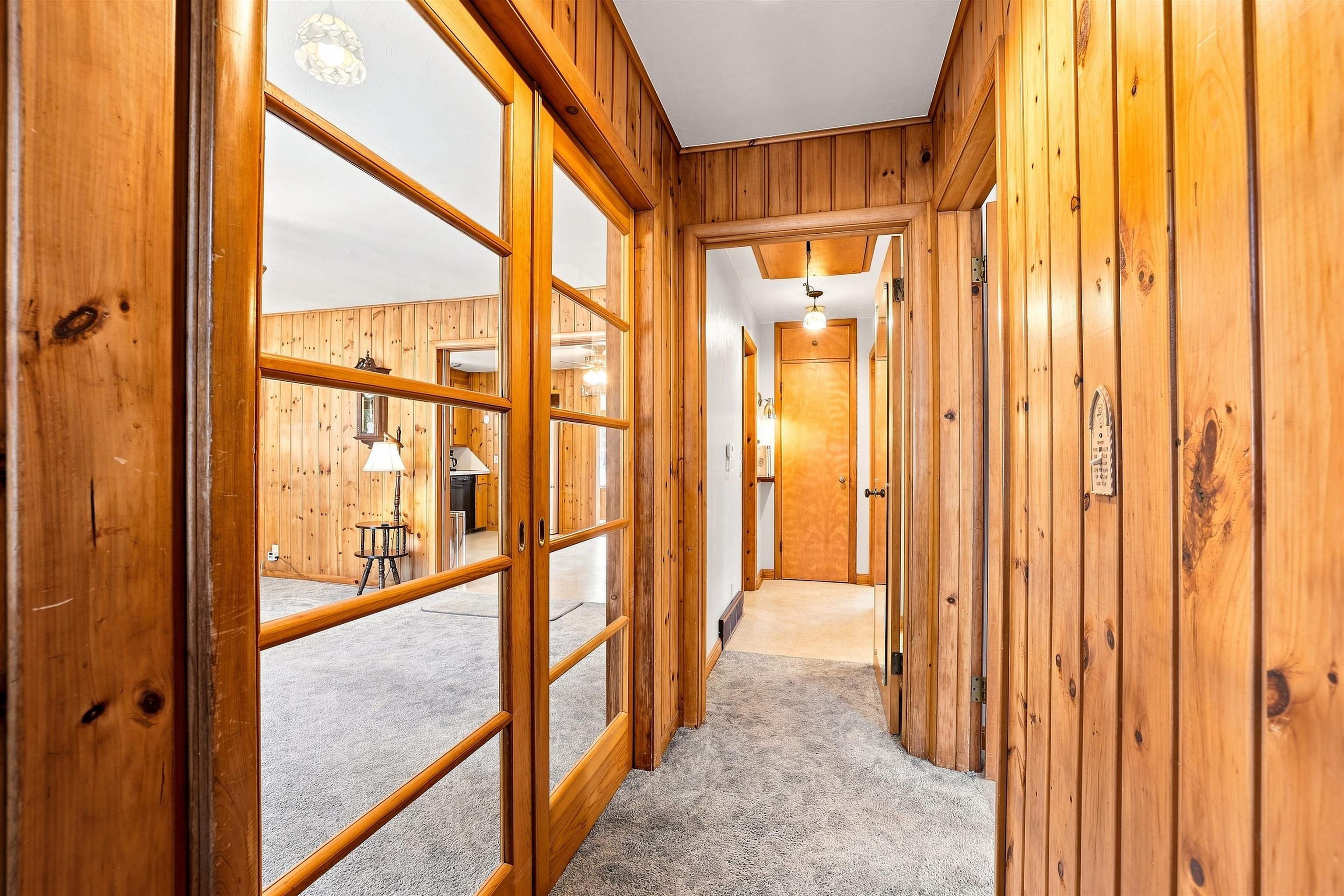 330 19th Street N Property Photo 5