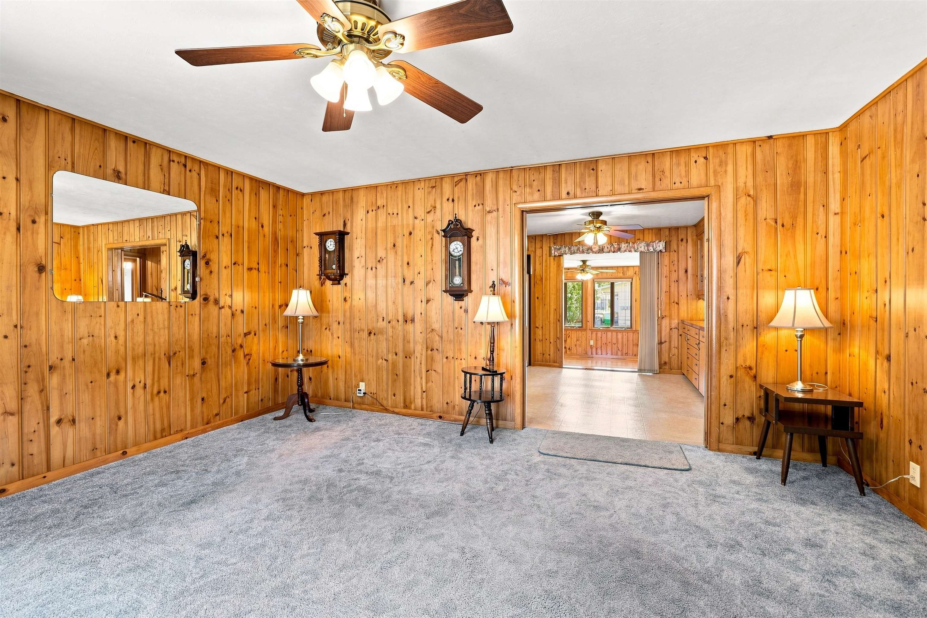 330 19th Street N Property Photo 9