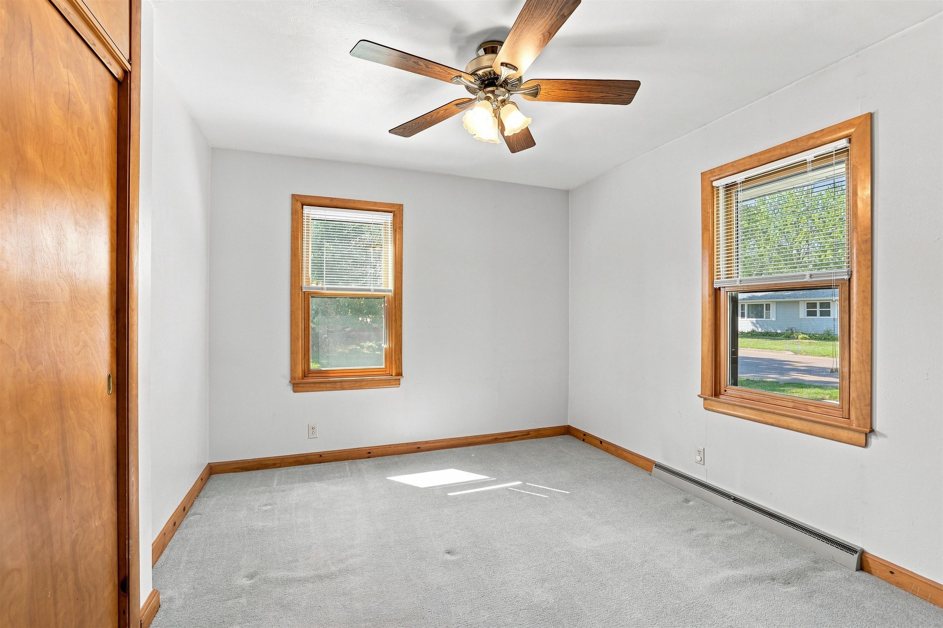330 19th Street N Property Photo 18