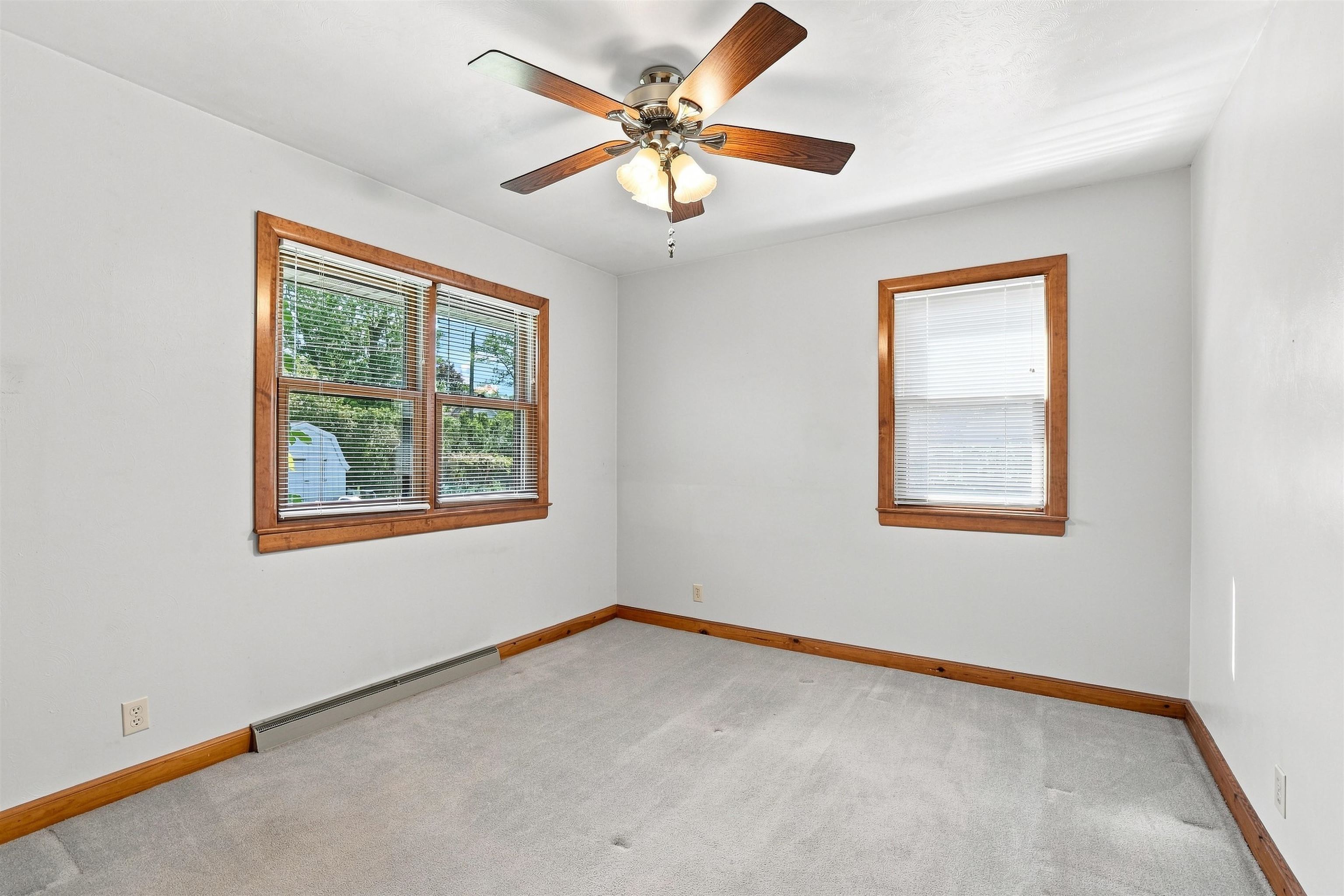 330 19th Street N Property Photo 22
