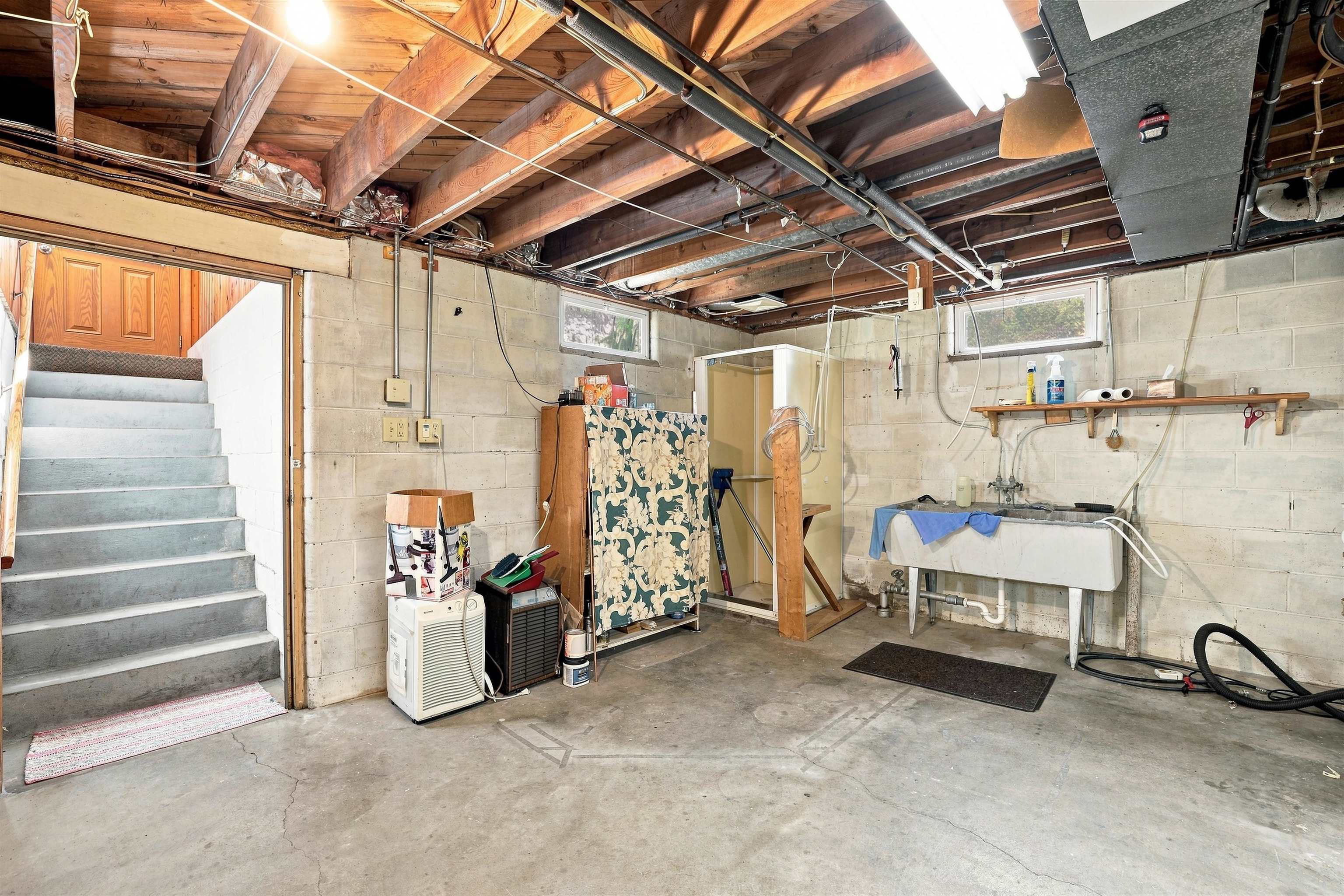 330 19th Street N Property Photo 27