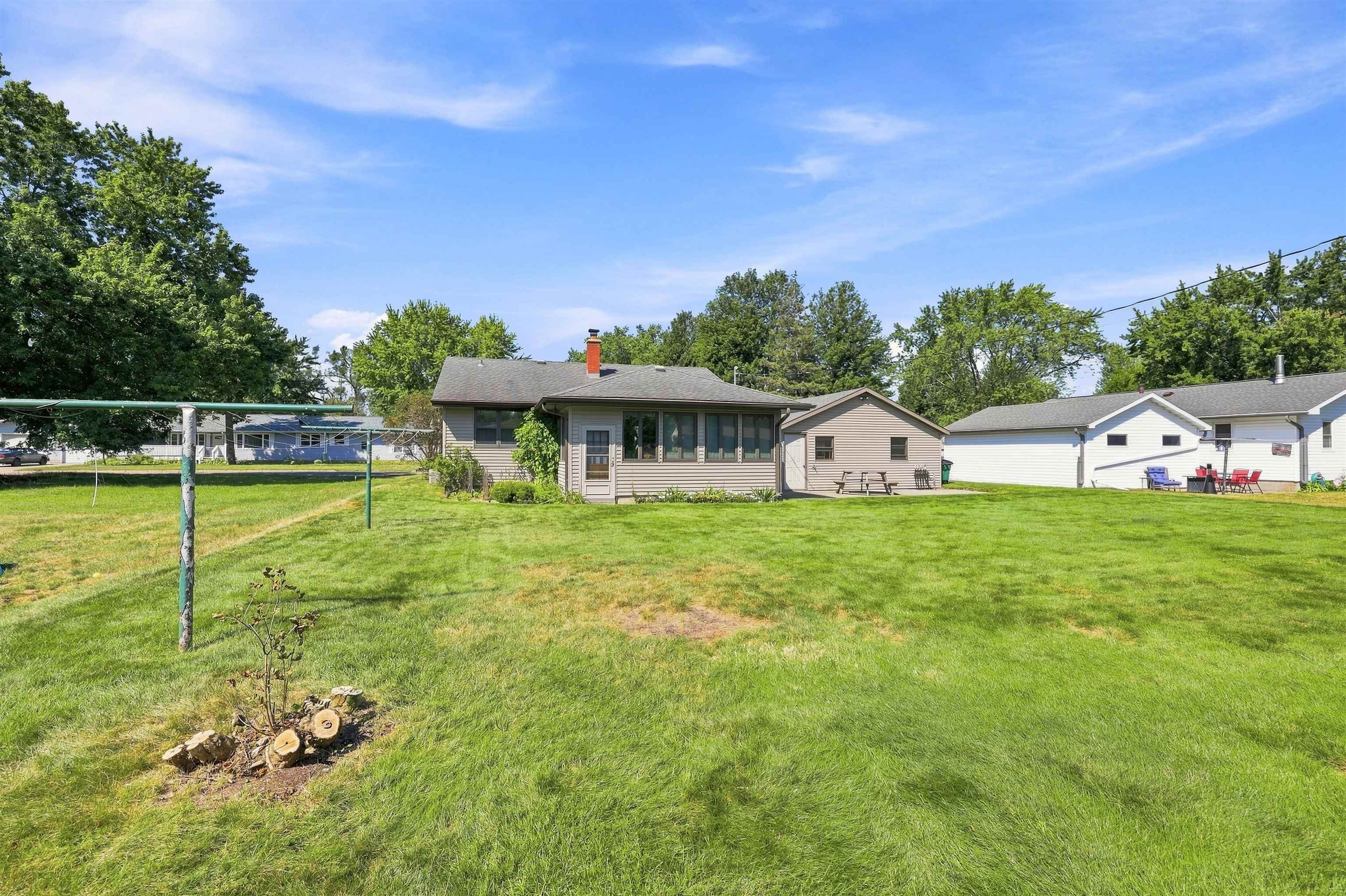 330 19th Street N Property Photo 32