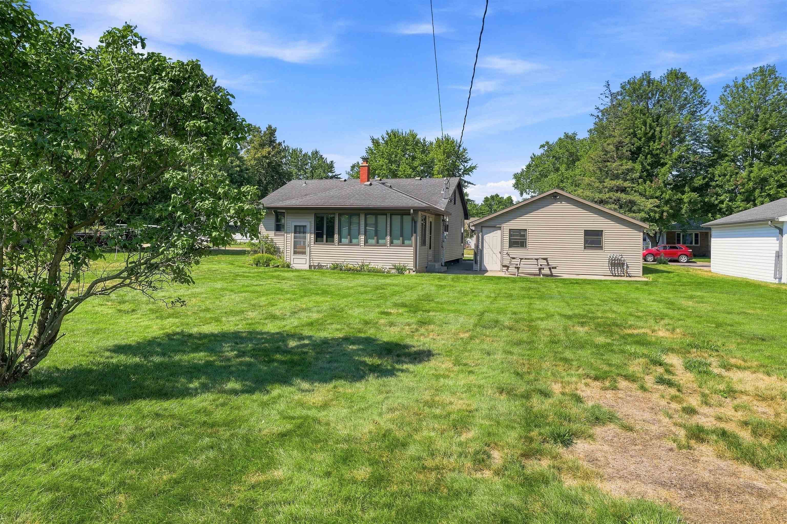 330 19th Street N Property Photo 33