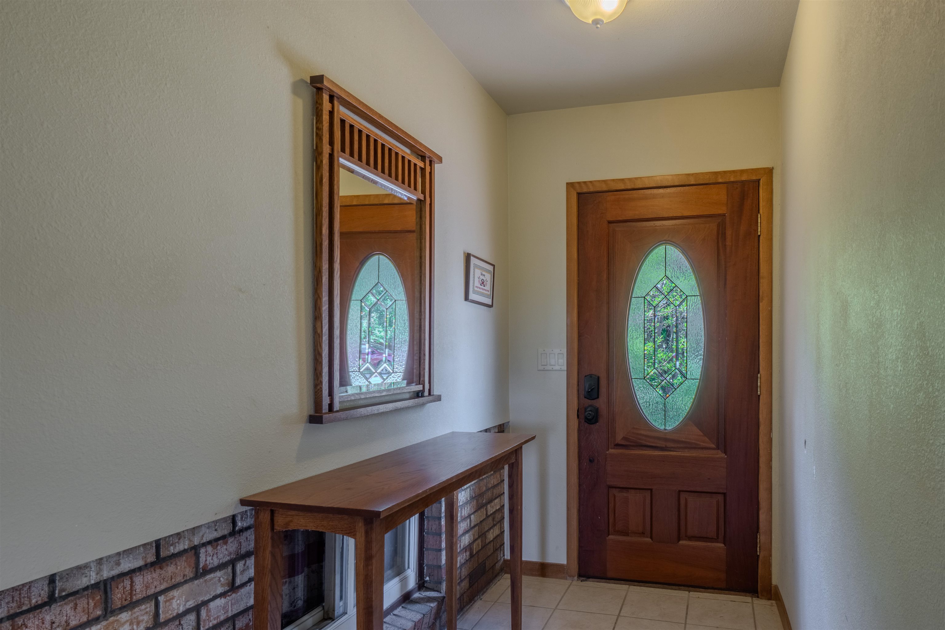 223815 E Lakeshore Drive Property Photo 6