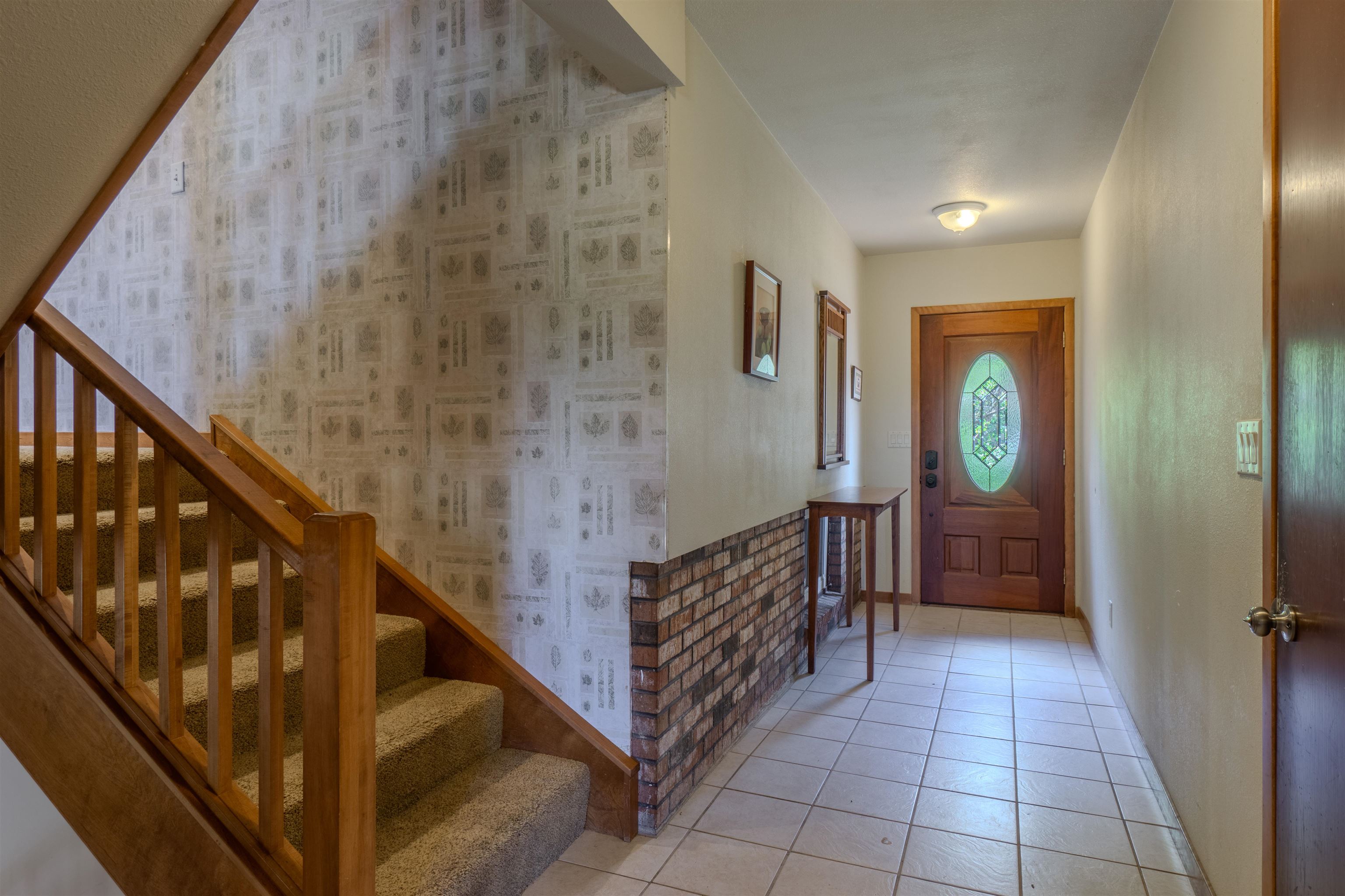 223815 E Lakeshore Drive Property Photo 7