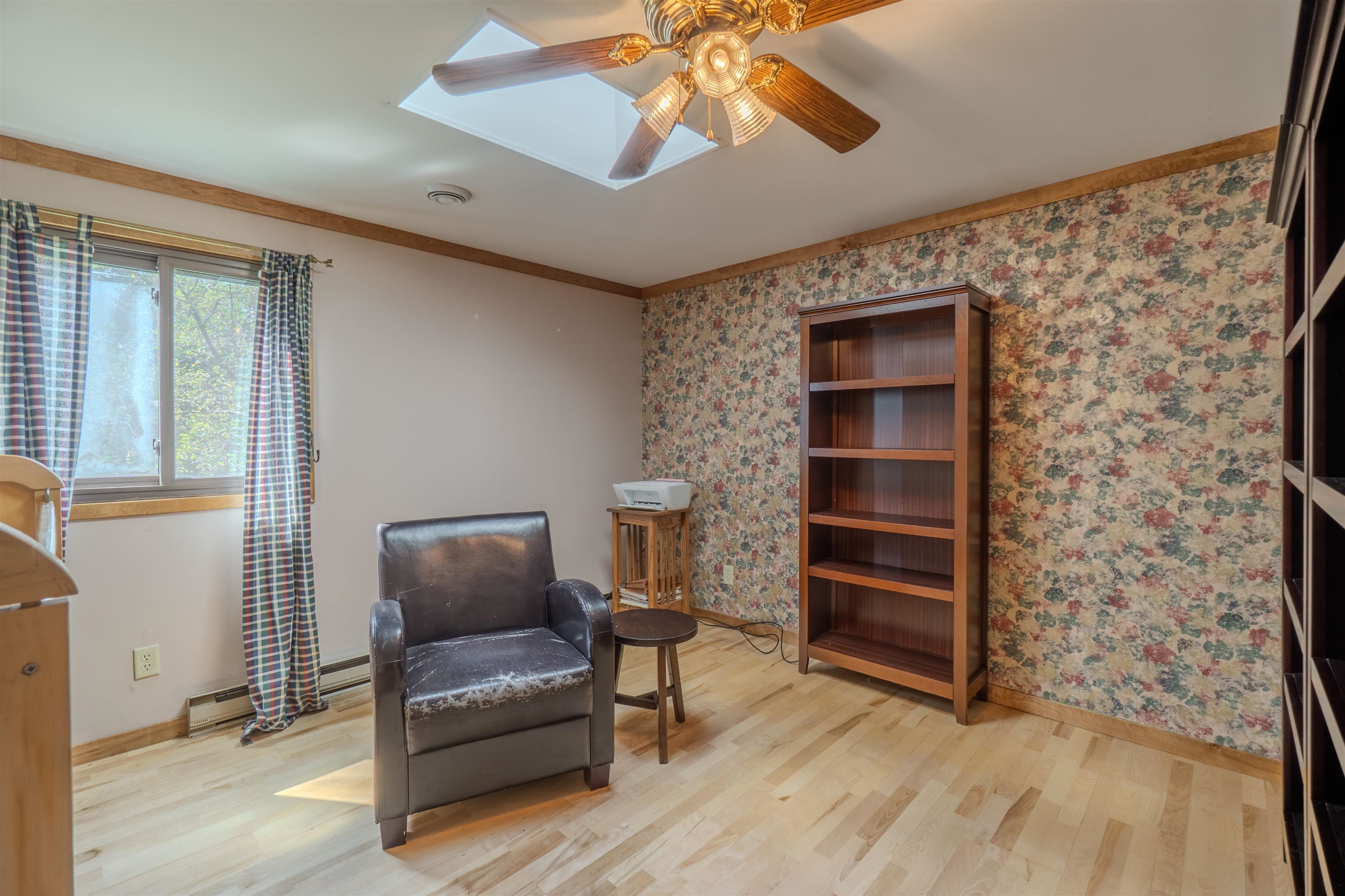 223815 E Lakeshore Drive Property Photo 26