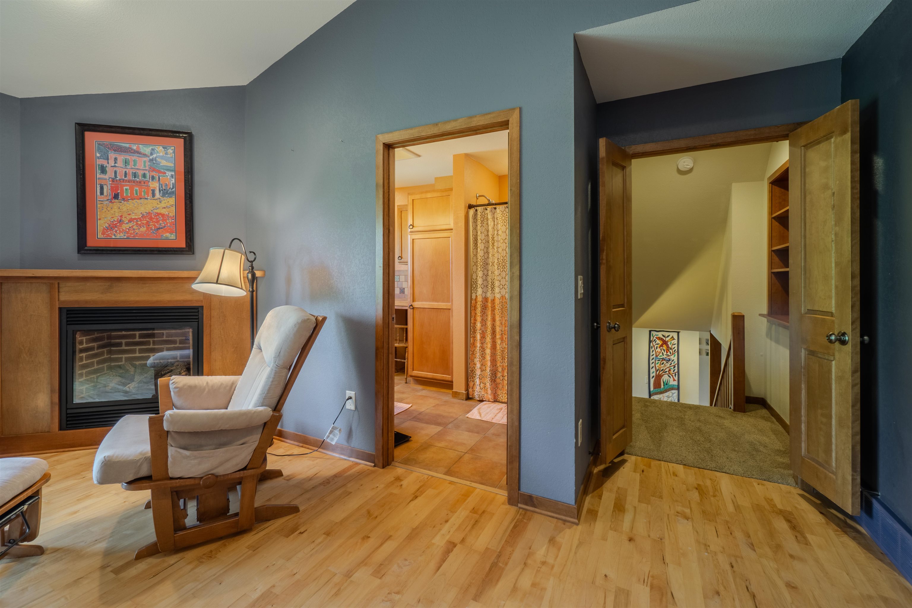 223815 E Lakeshore Drive Property Photo 30