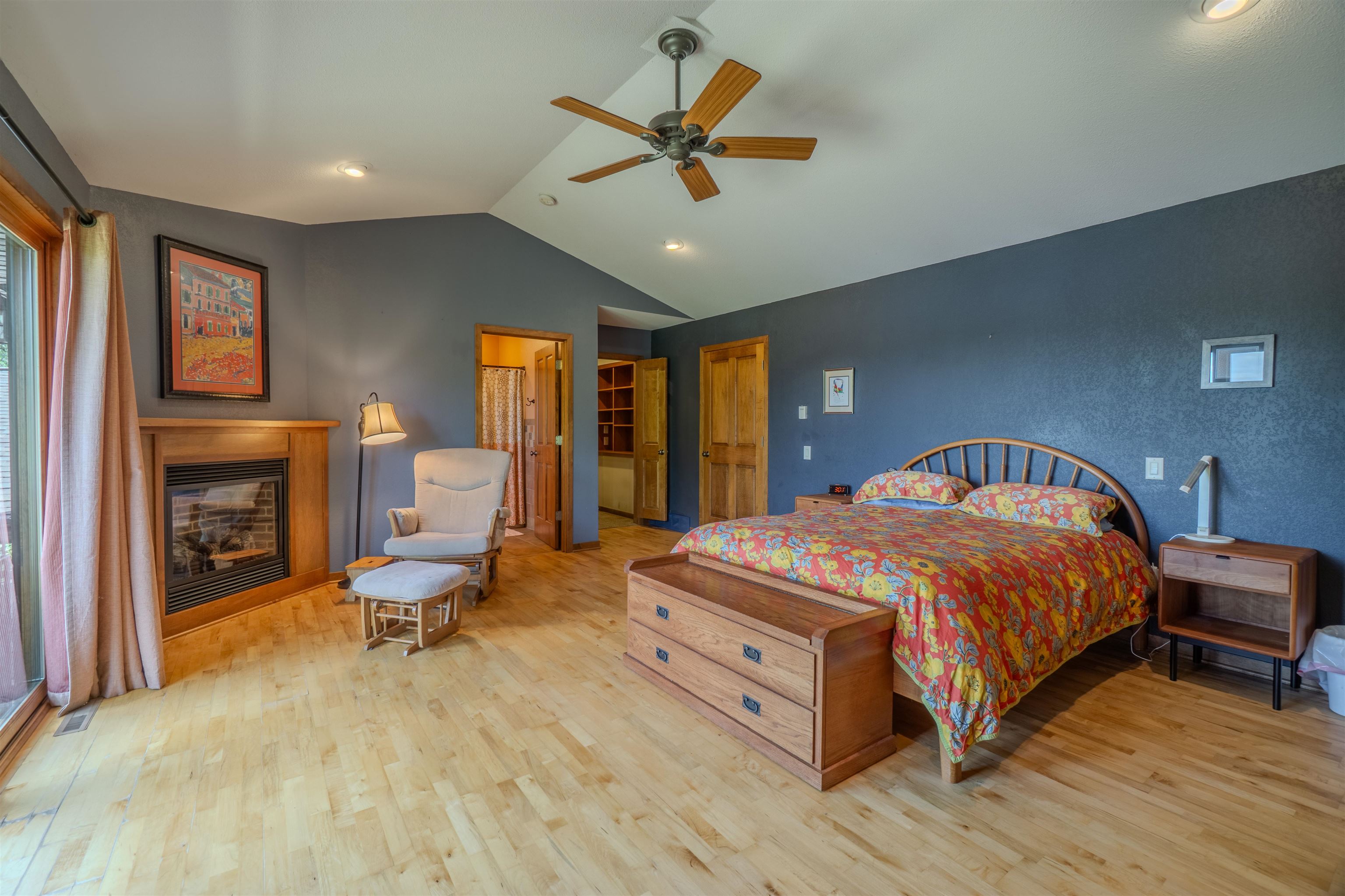 223815 E Lakeshore Drive Property Photo 33