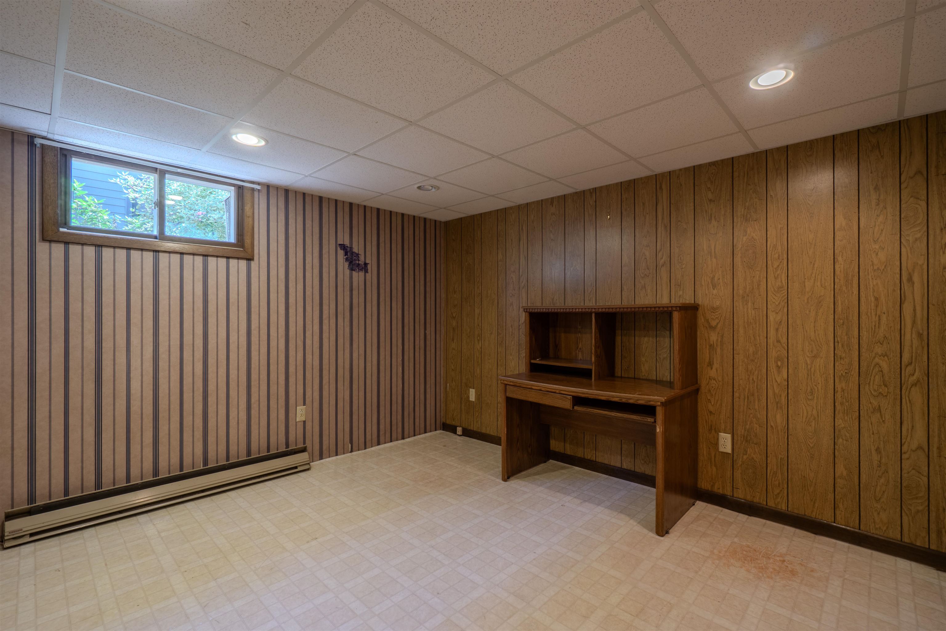 223815 E Lakeshore Drive Property Photo 44