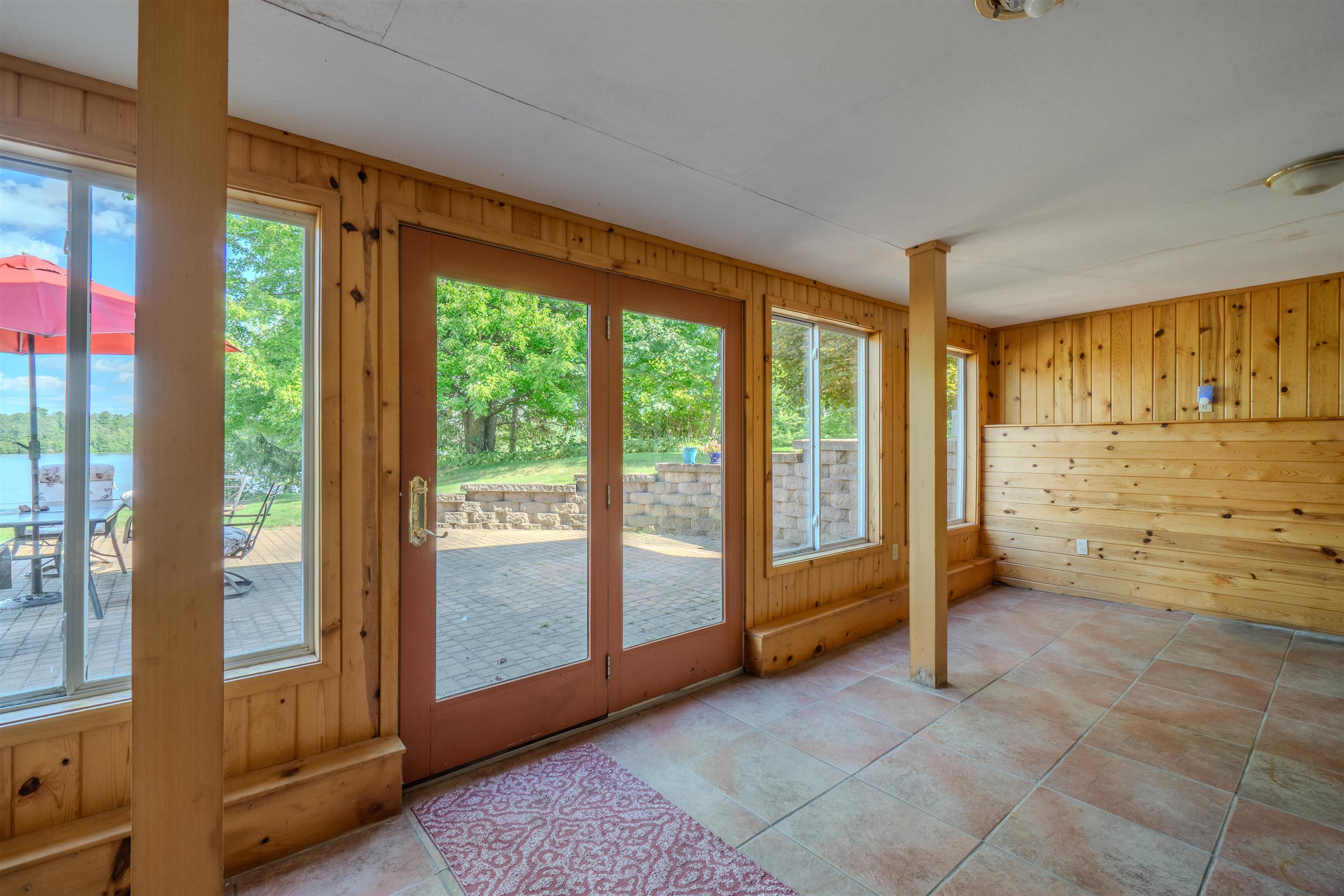 223815 E Lakeshore Drive Property Photo 48
