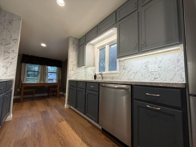 712 Cornelia Street Property Photo 10