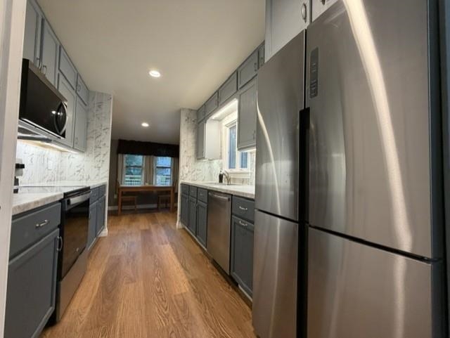 712 Cornelia Street Property Photo 12
