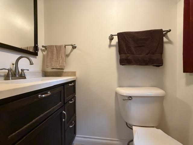 712 Cornelia Street Property Photo 14