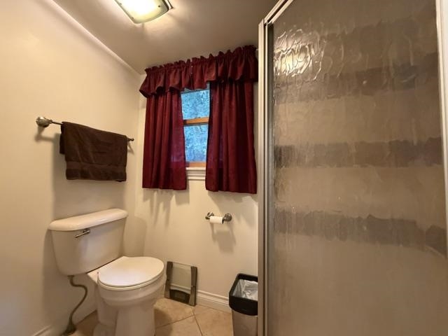 712 Cornelia Street Property Photo 15