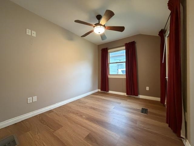 712 Cornelia Street Property Photo 16